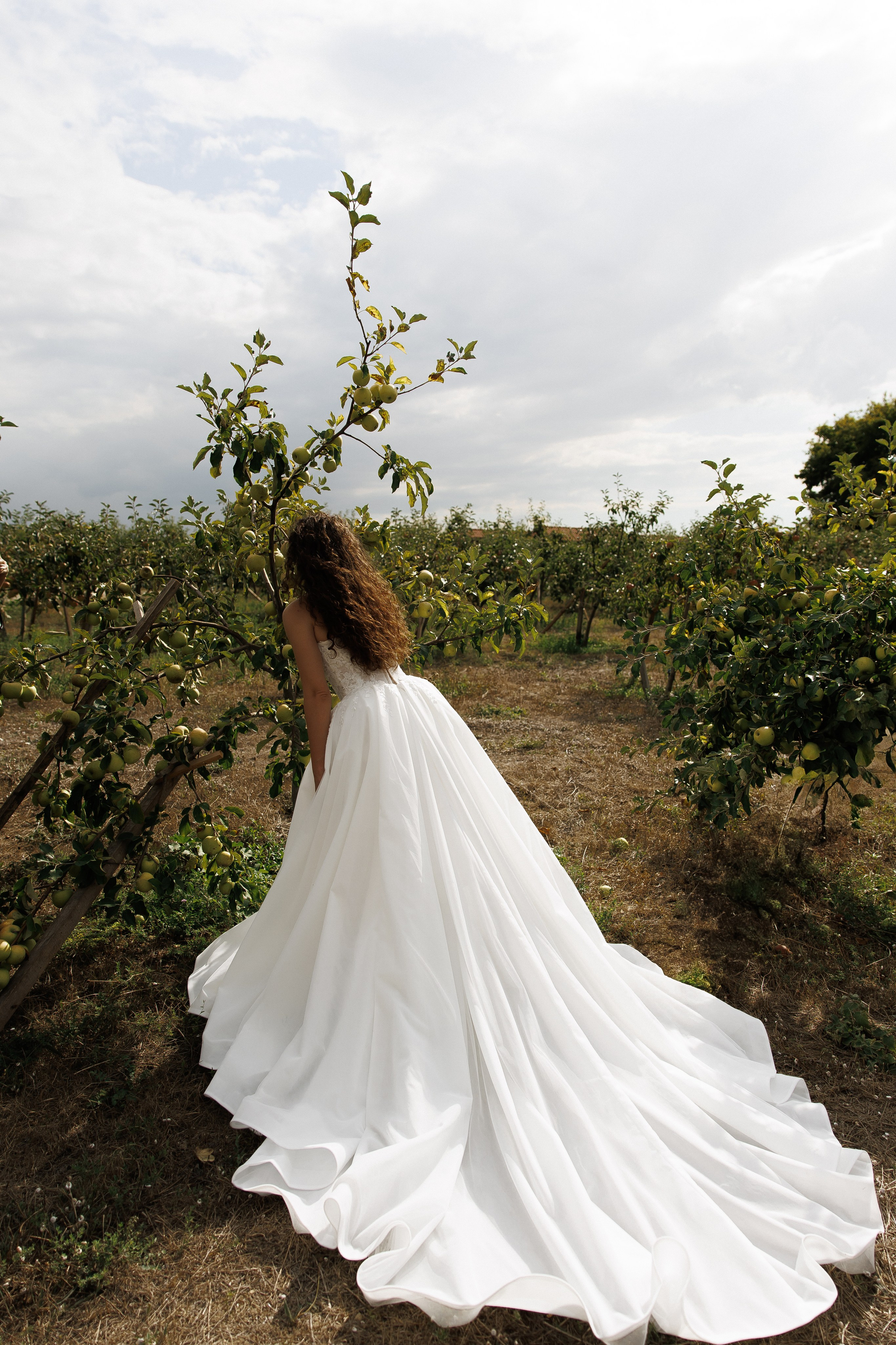 Wedding N&V. Свадебный фотограф Краснодар Юлия Ткаченко