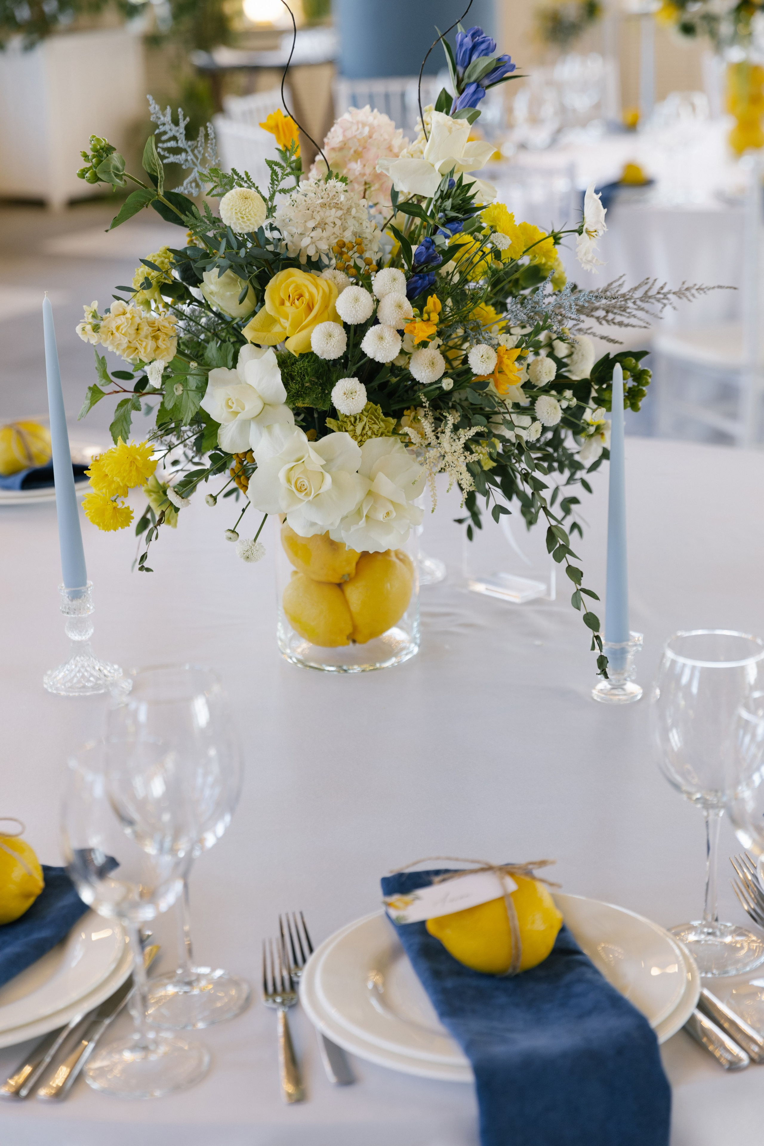 Глеб и Вера 2024. Свадебный фотограф в Москве, Ярославле Виталий Квант