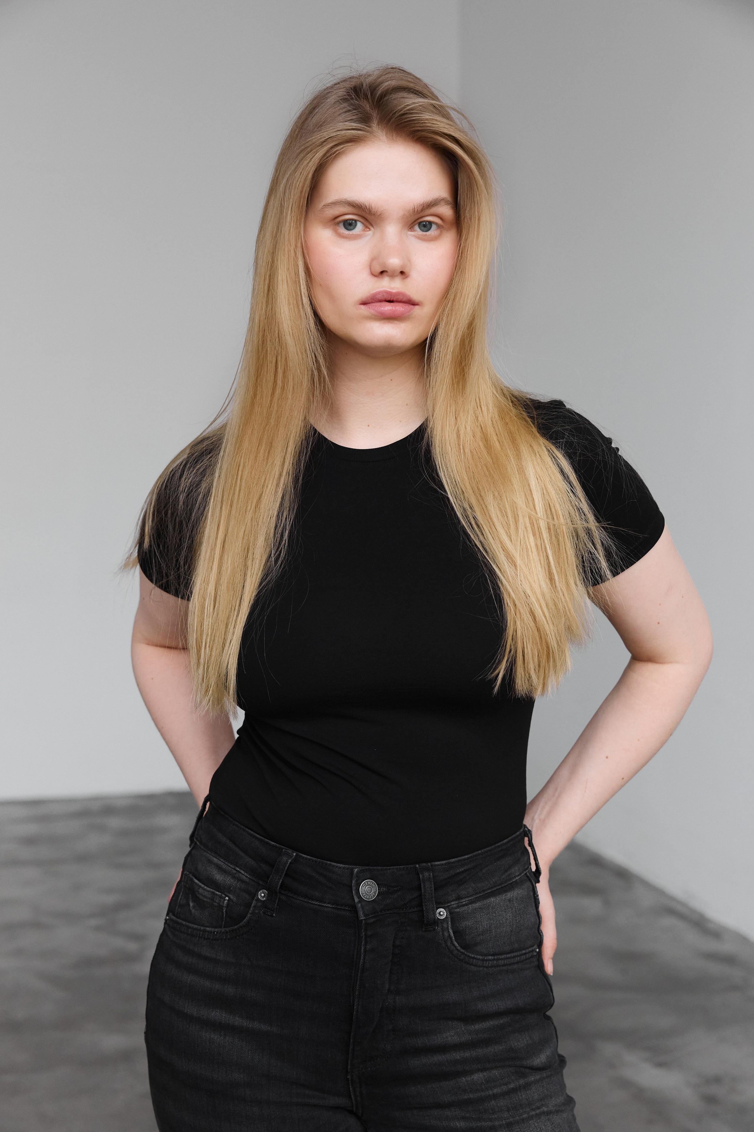 Ann. Darya Abramova photographer