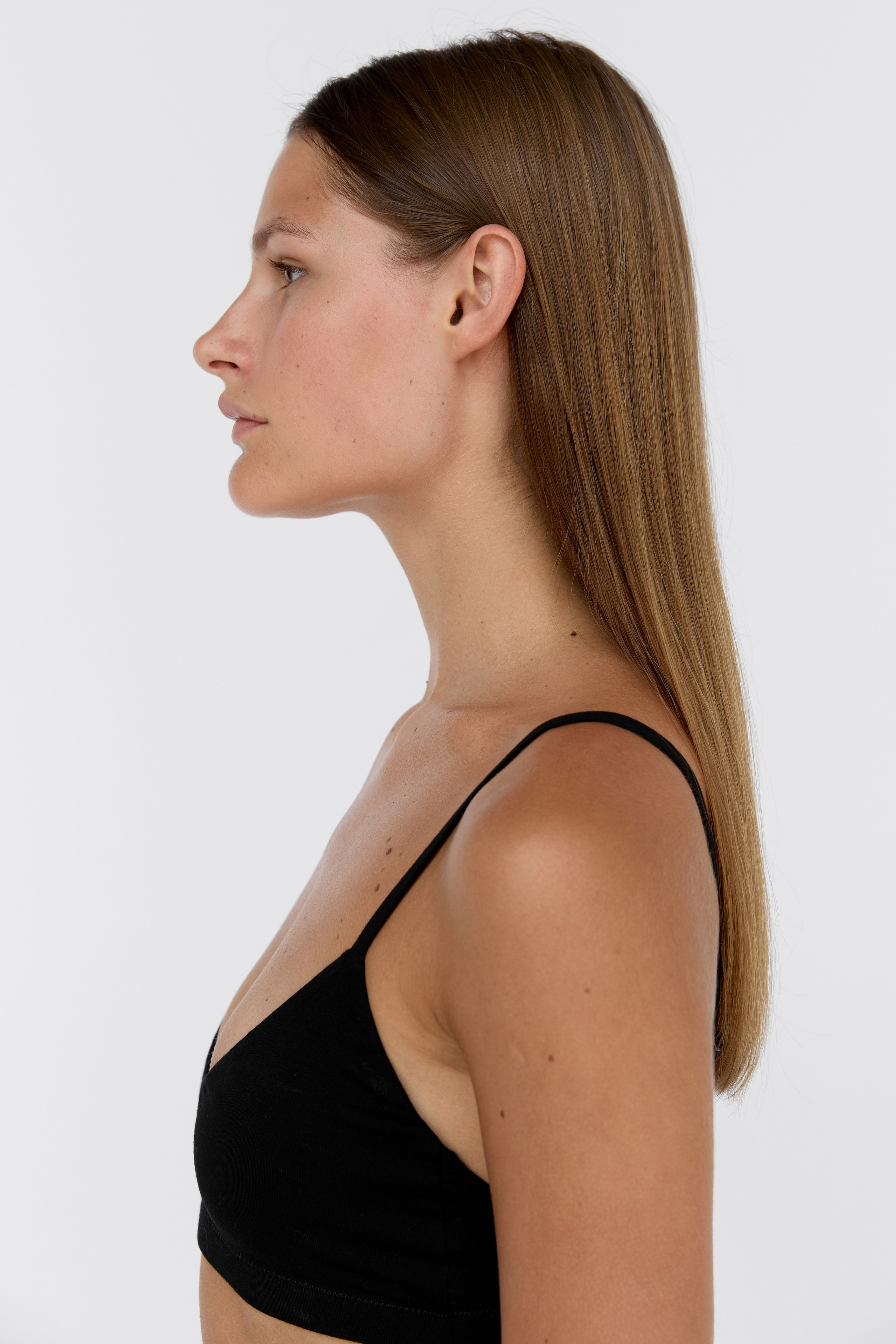 Eva. Darya Abramova photographer