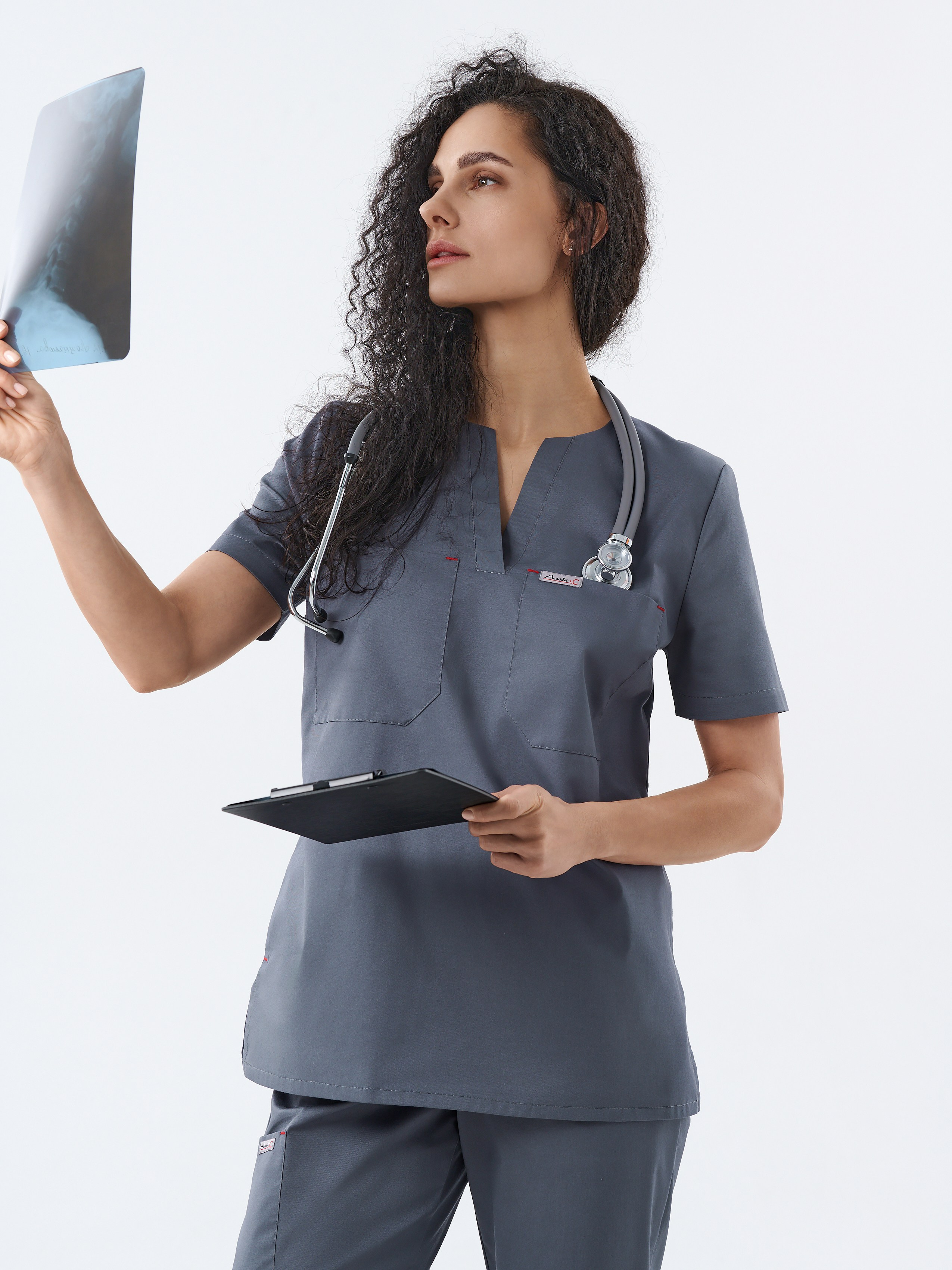 Фото для маркетплейсов Иваново, коммерческие и рекламные фотосессии. Владислав Смирнов рекламный Фотограф в г. Иваново