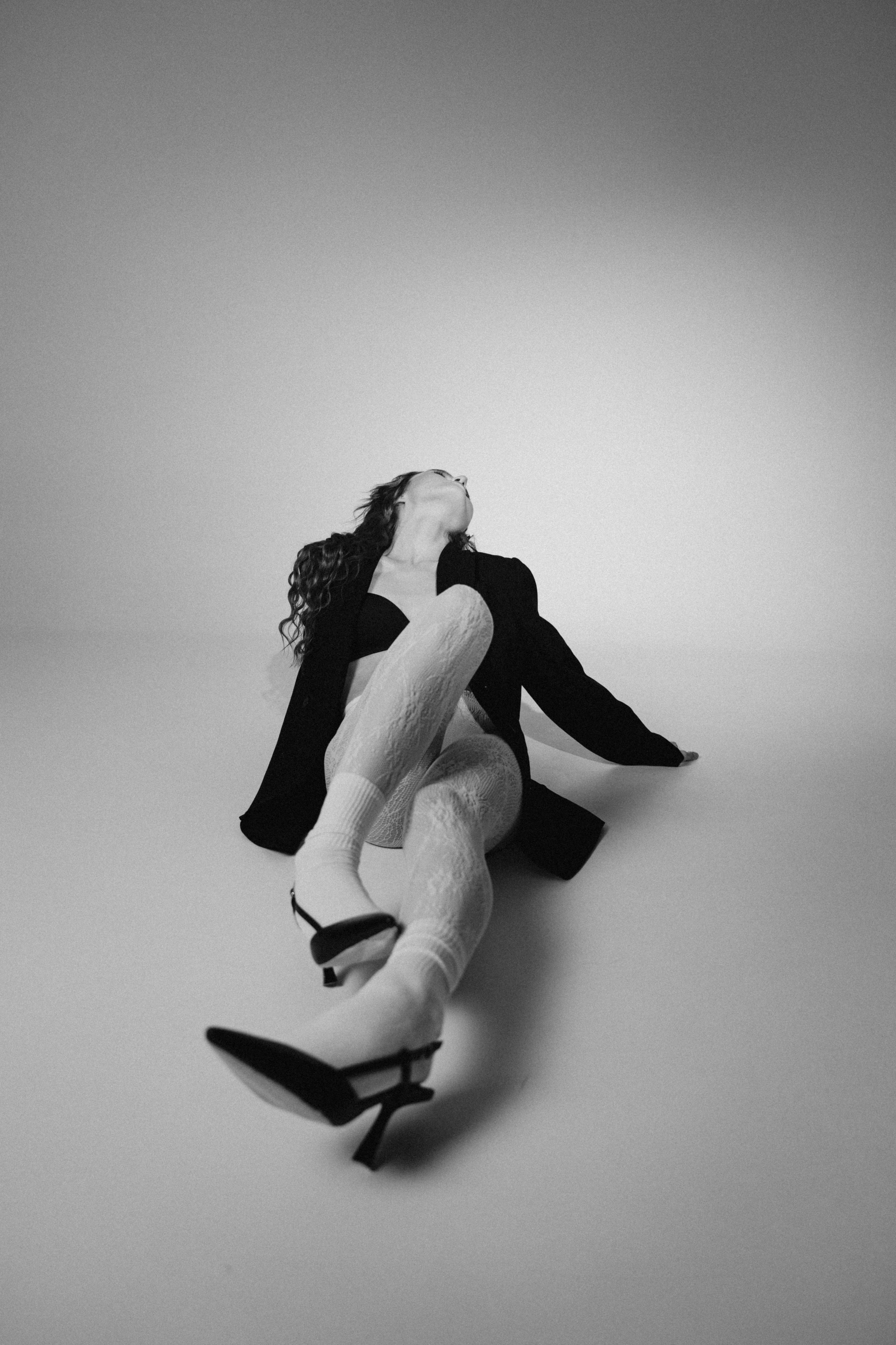 Даша. Фотограф, Видеограф Новосибирск