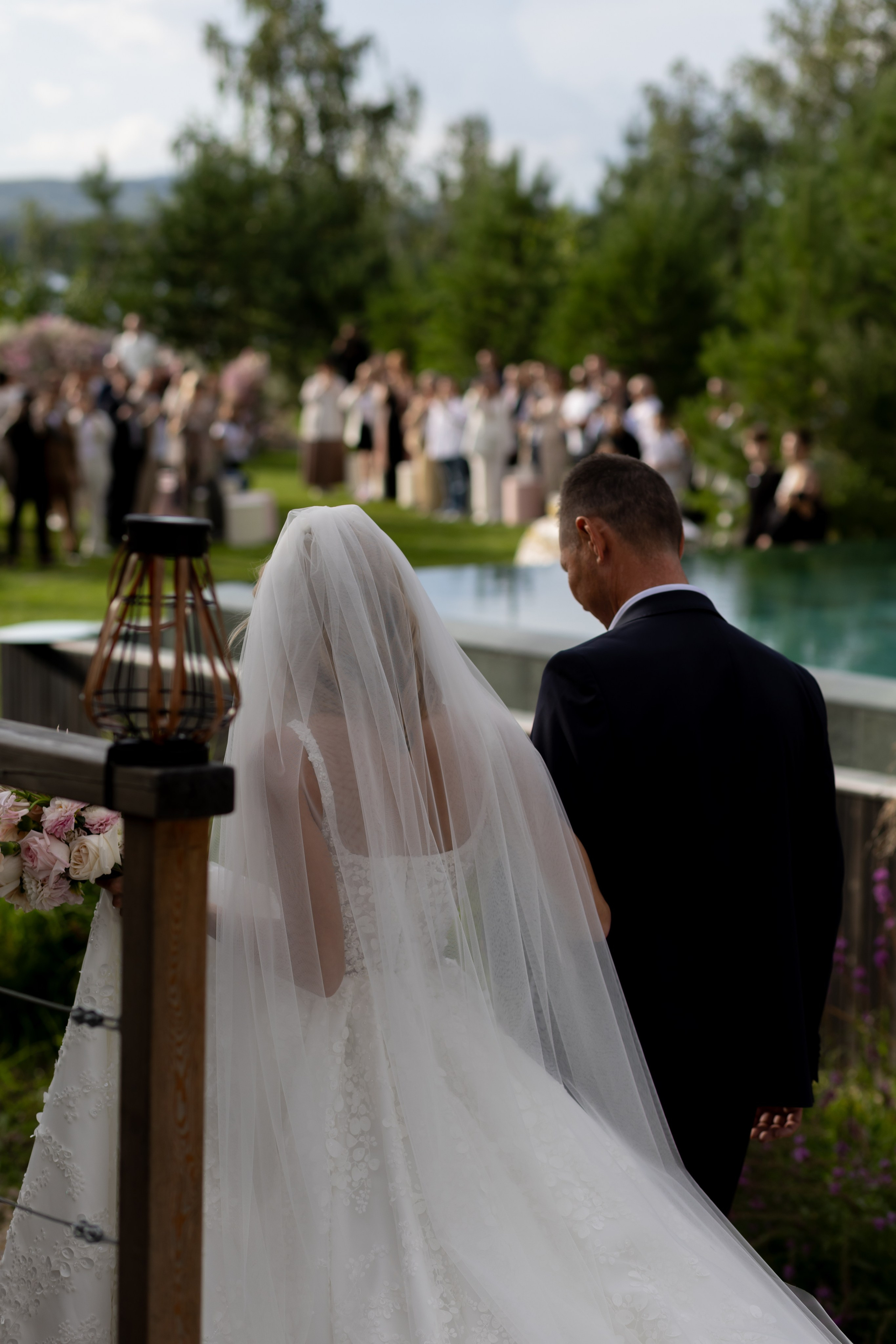 Свадьба VertHotel. Фотограф Екатеринбург