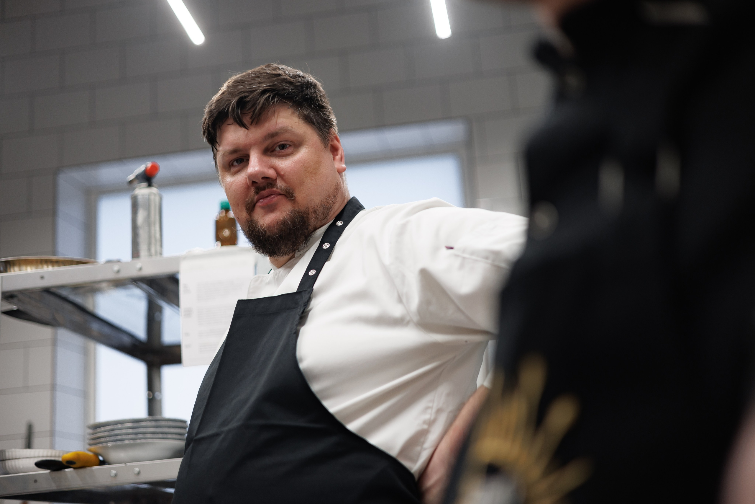 Гастроужин челябинск