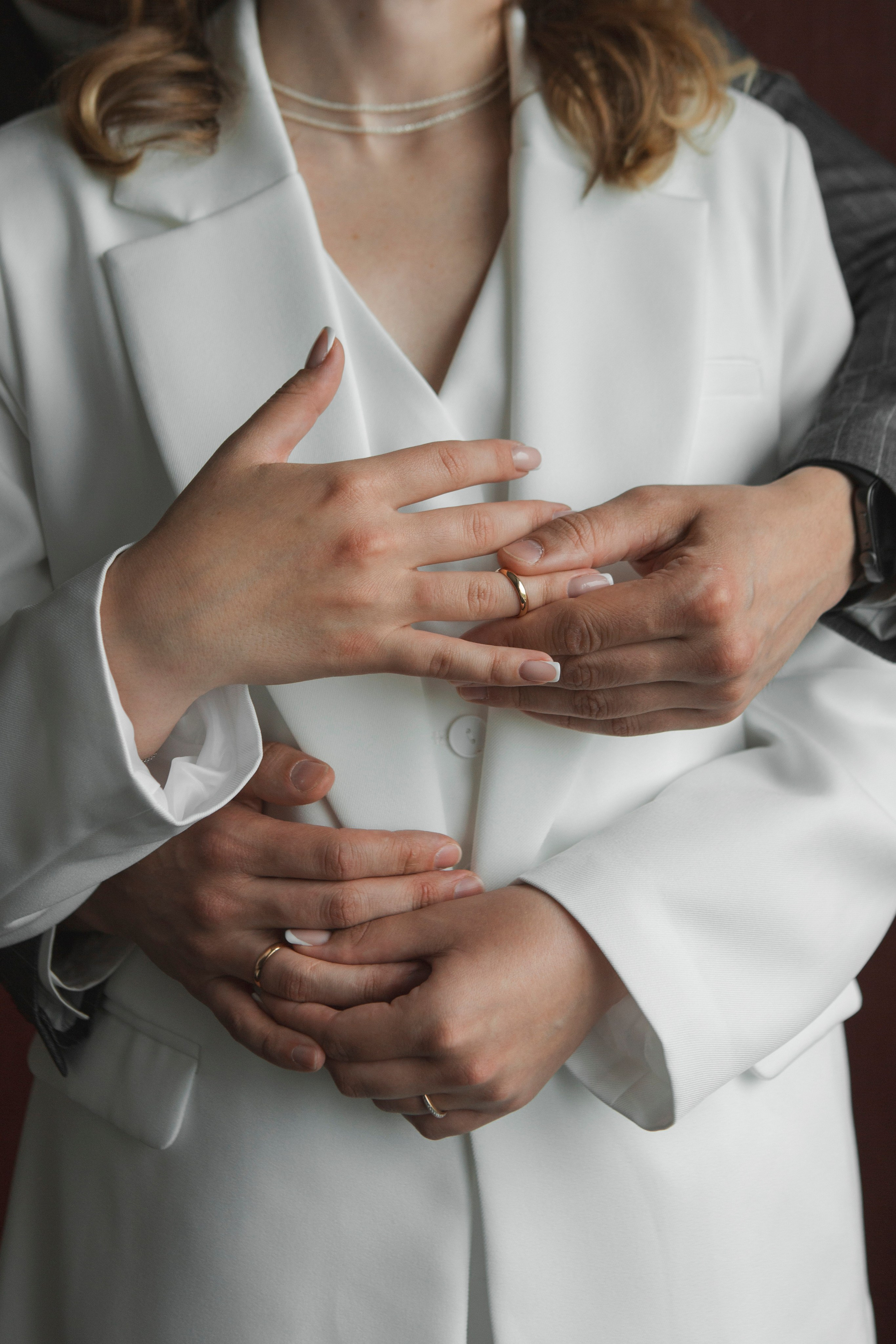 Свадебная love story. Портретный фотограф в Минске