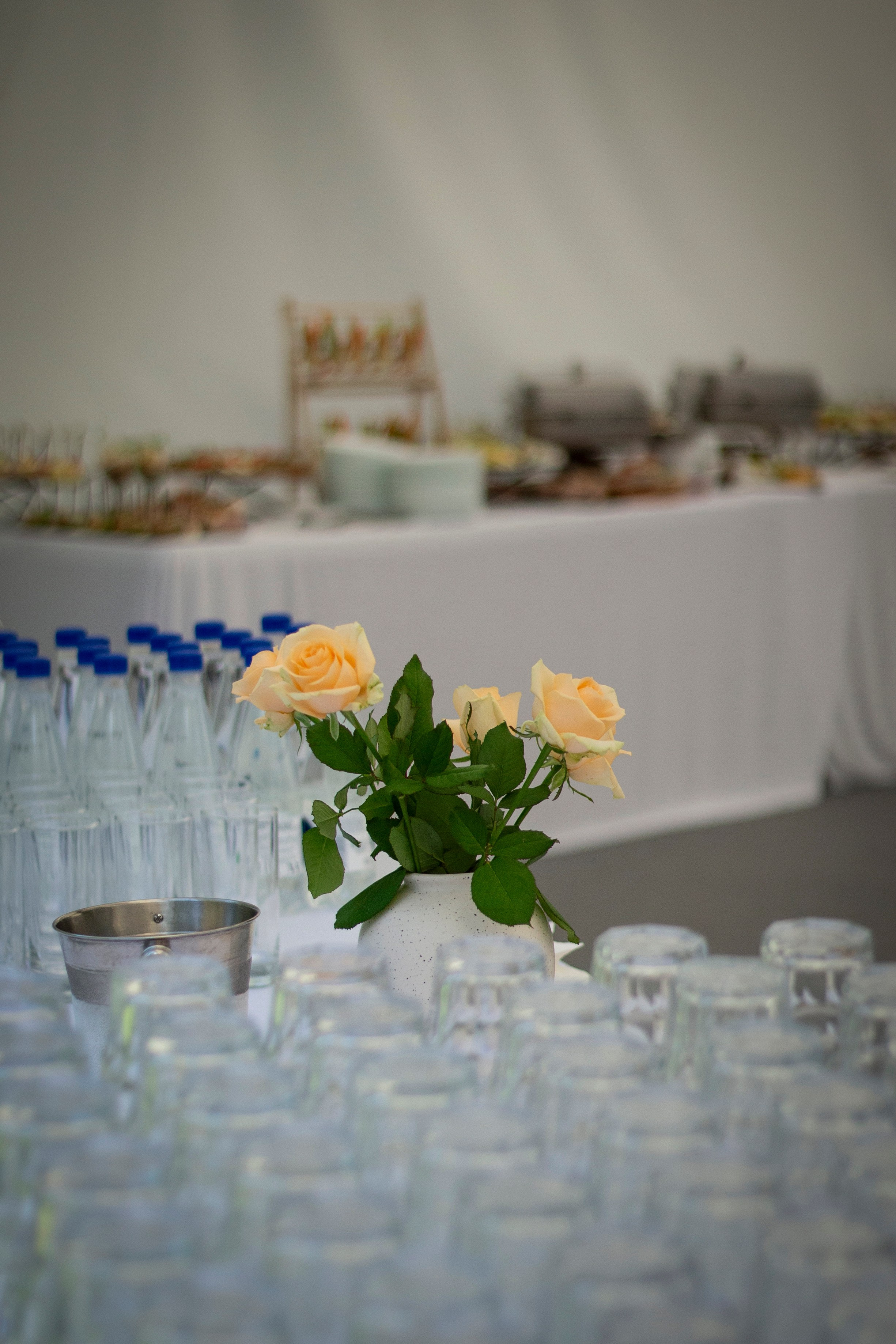 Для кейтеринг. Портретный фотограф в Минске