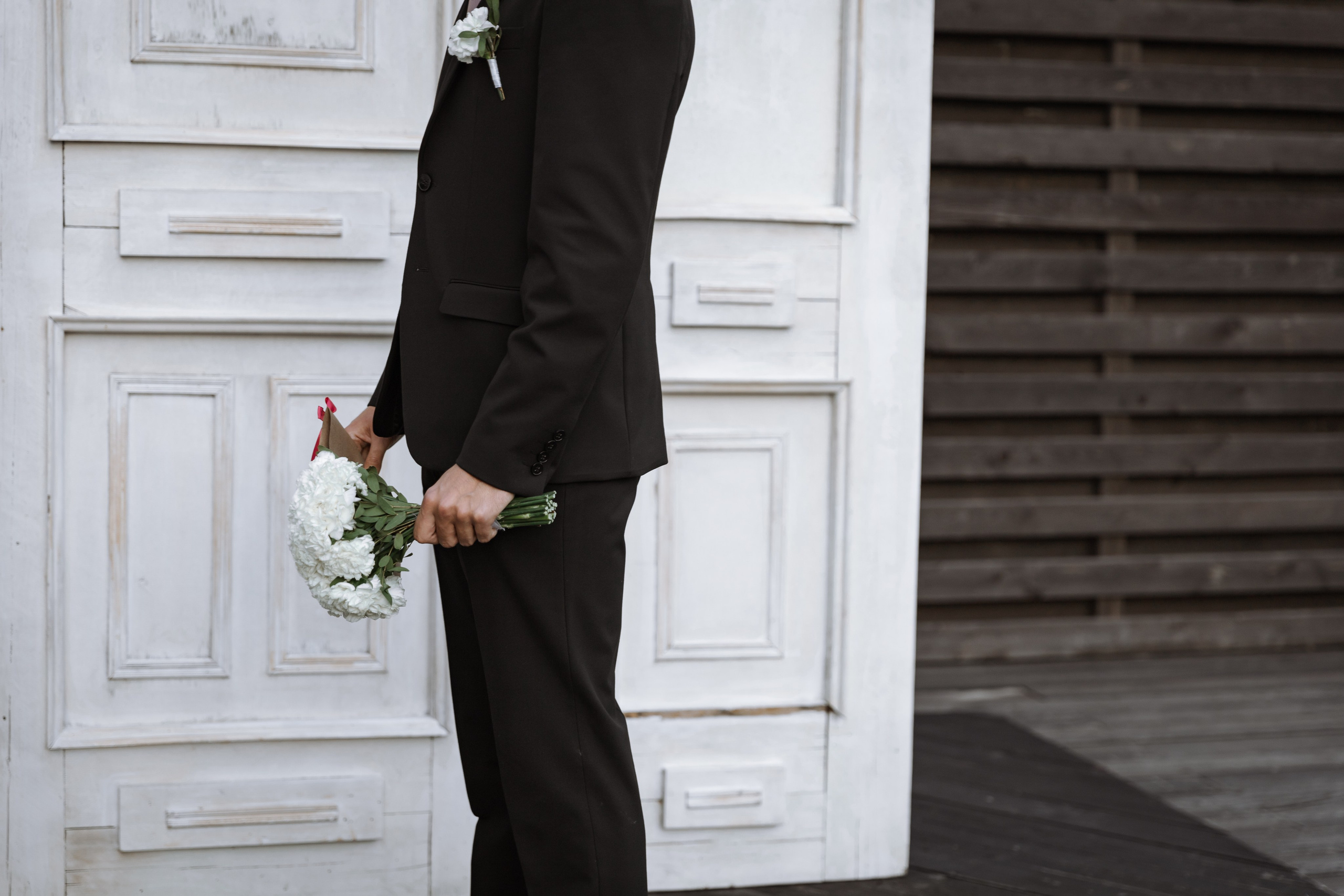 Максим & Наталья