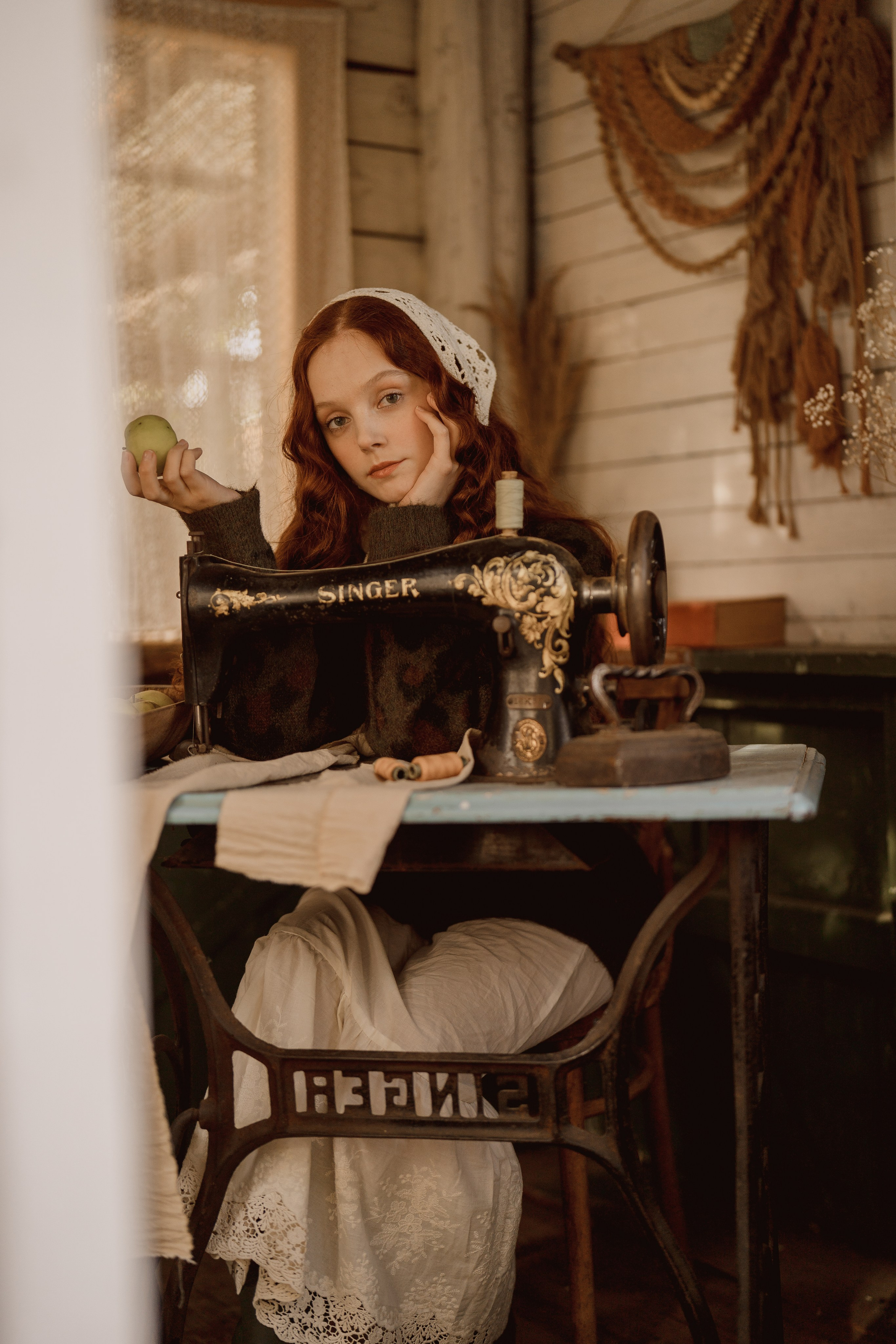 Дарья Дом Элли г. Пушкино. Семейный и детский фотограф в Сергиев Посаде, Хотьково Якимчук Любовь