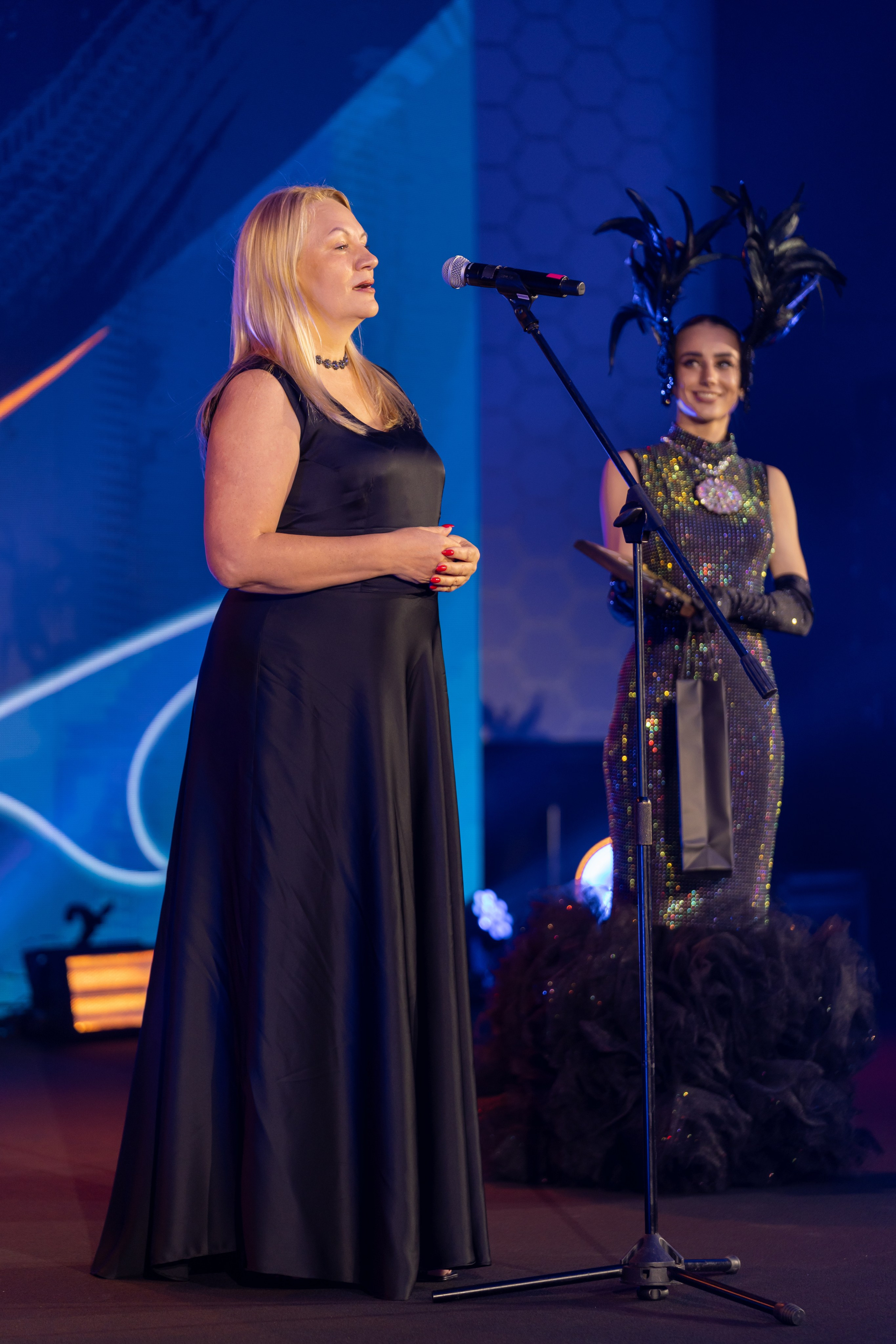 I am Legend. Lokos.pro Ник Соколов Фото и Видео Москва/Ростов-на-Дону