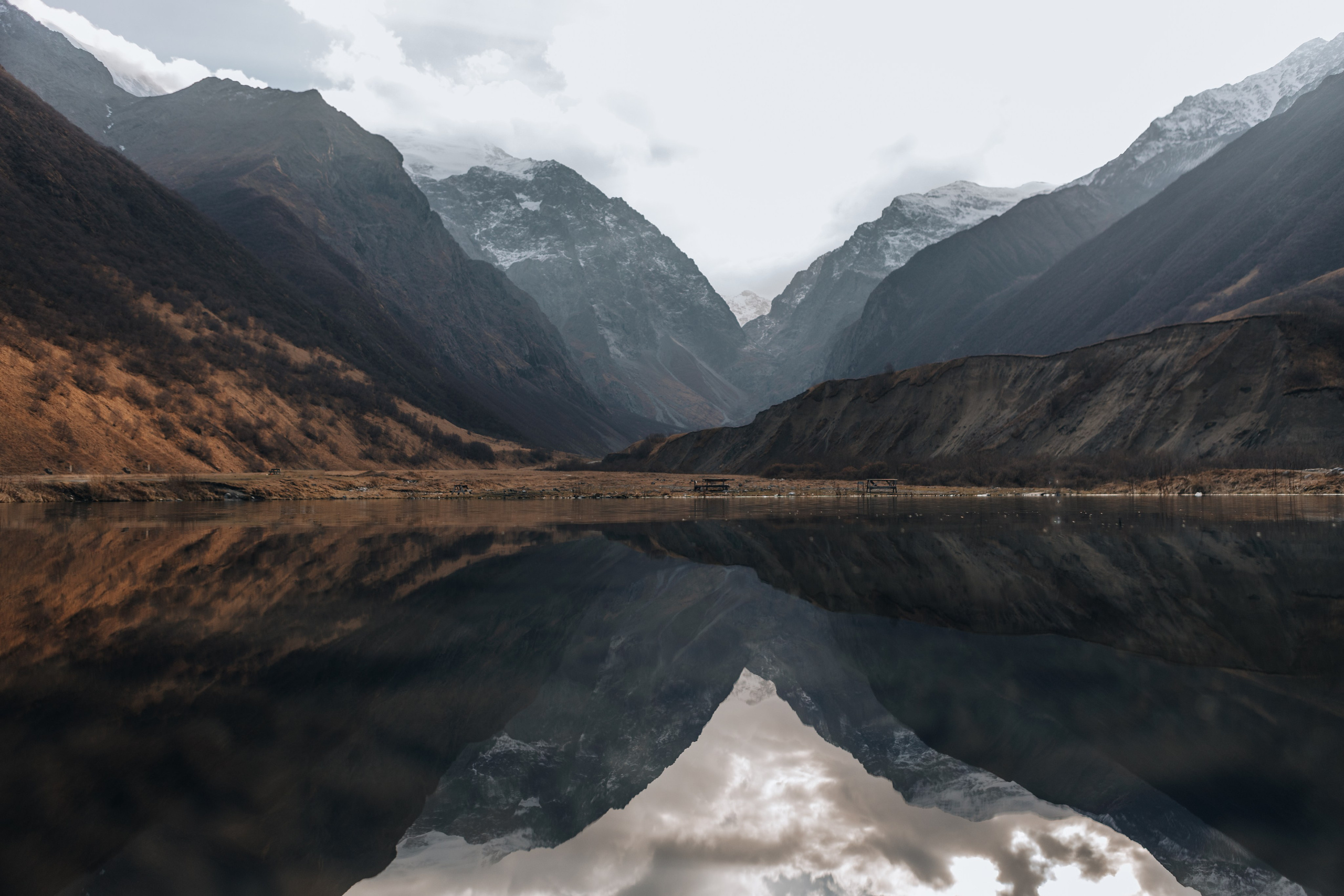 WhatsApp Travel КАВКАЗ. Портреты и лайфстайл в Краснодаре