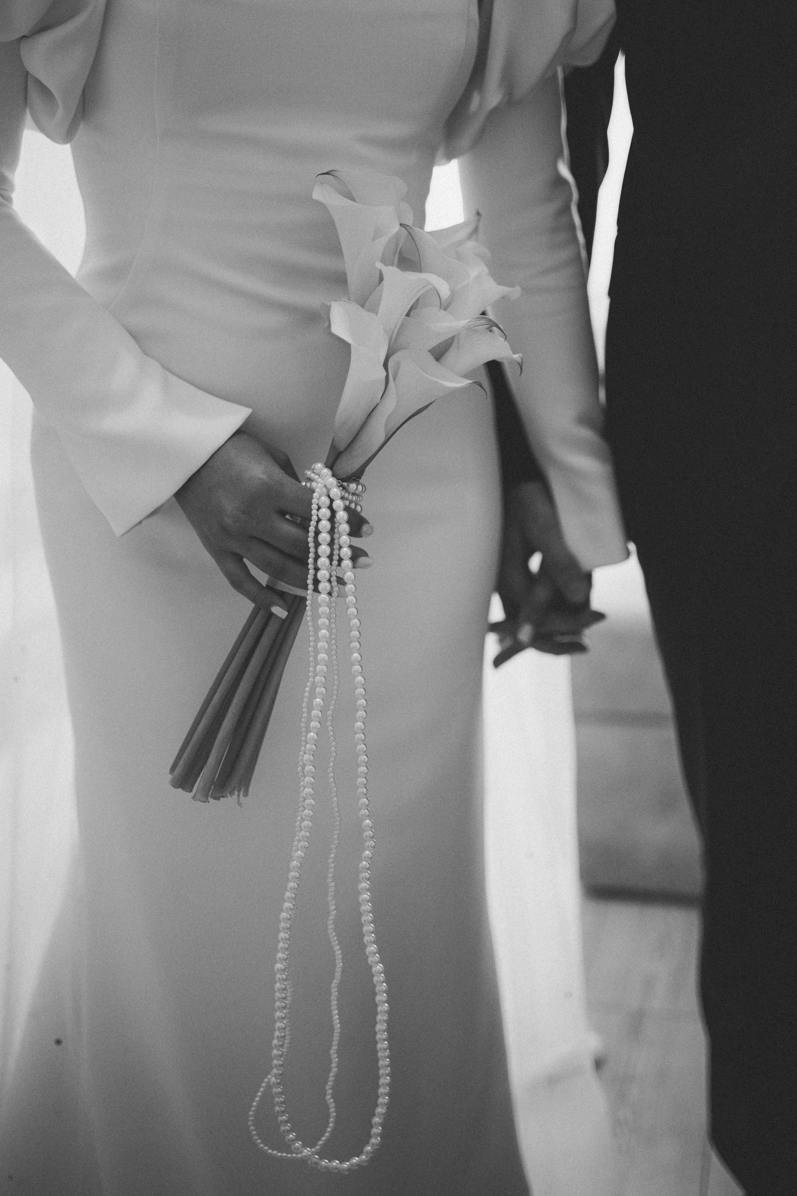 Свадьба Исмаила и Семы. Свадебный фотограф Казань