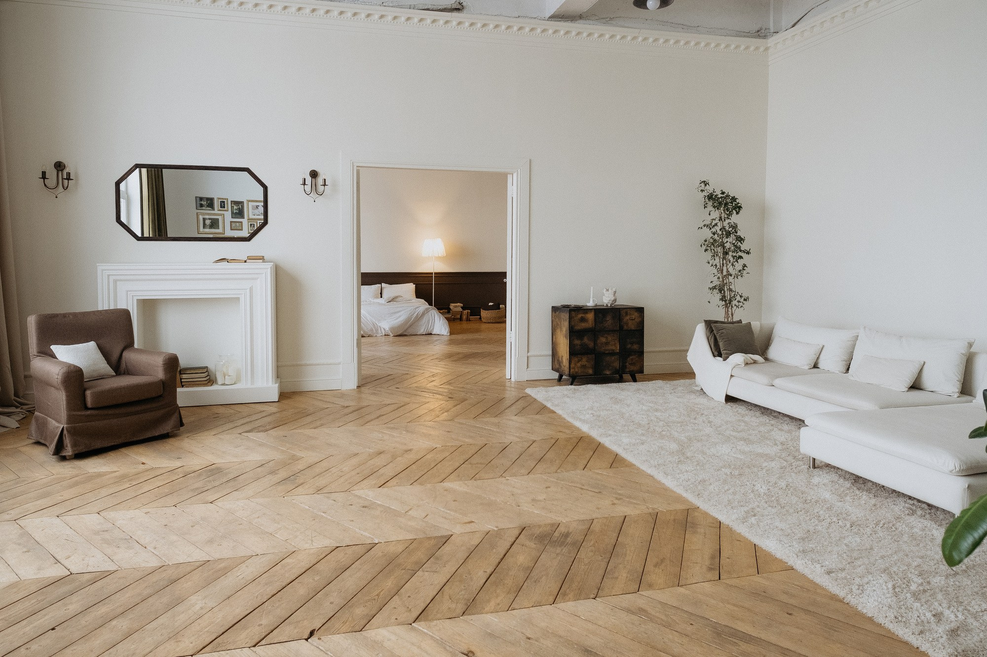 Фотостудии в Краснодаре. Фотограф Руслан Потапов в Краснодаре