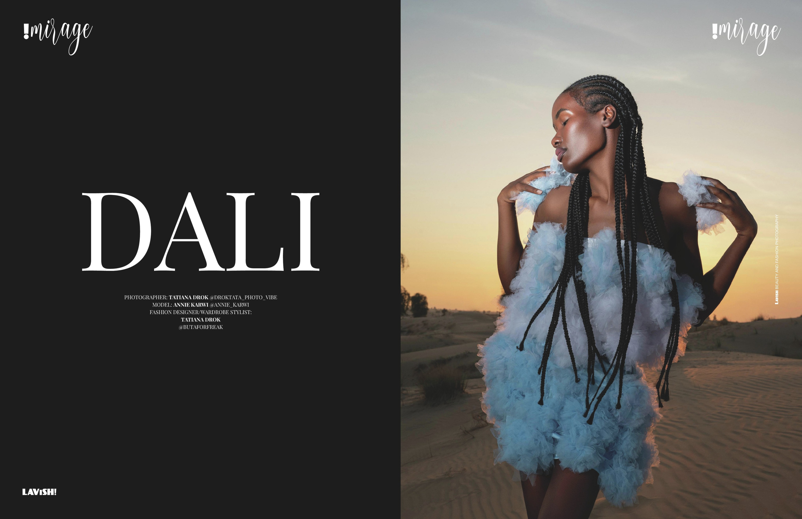 Fashion Magazine. Коммерческий фотограф Москва /Дубай, эксклюзивные фэшн фотосессии