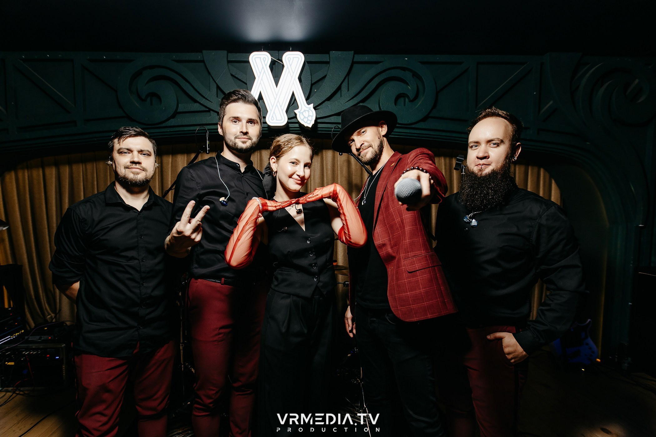 Услуги фотографа Тимура Аминова — фотосъёмка в студии и на локации. Тимур Аминов | Фотограф в Кемерове