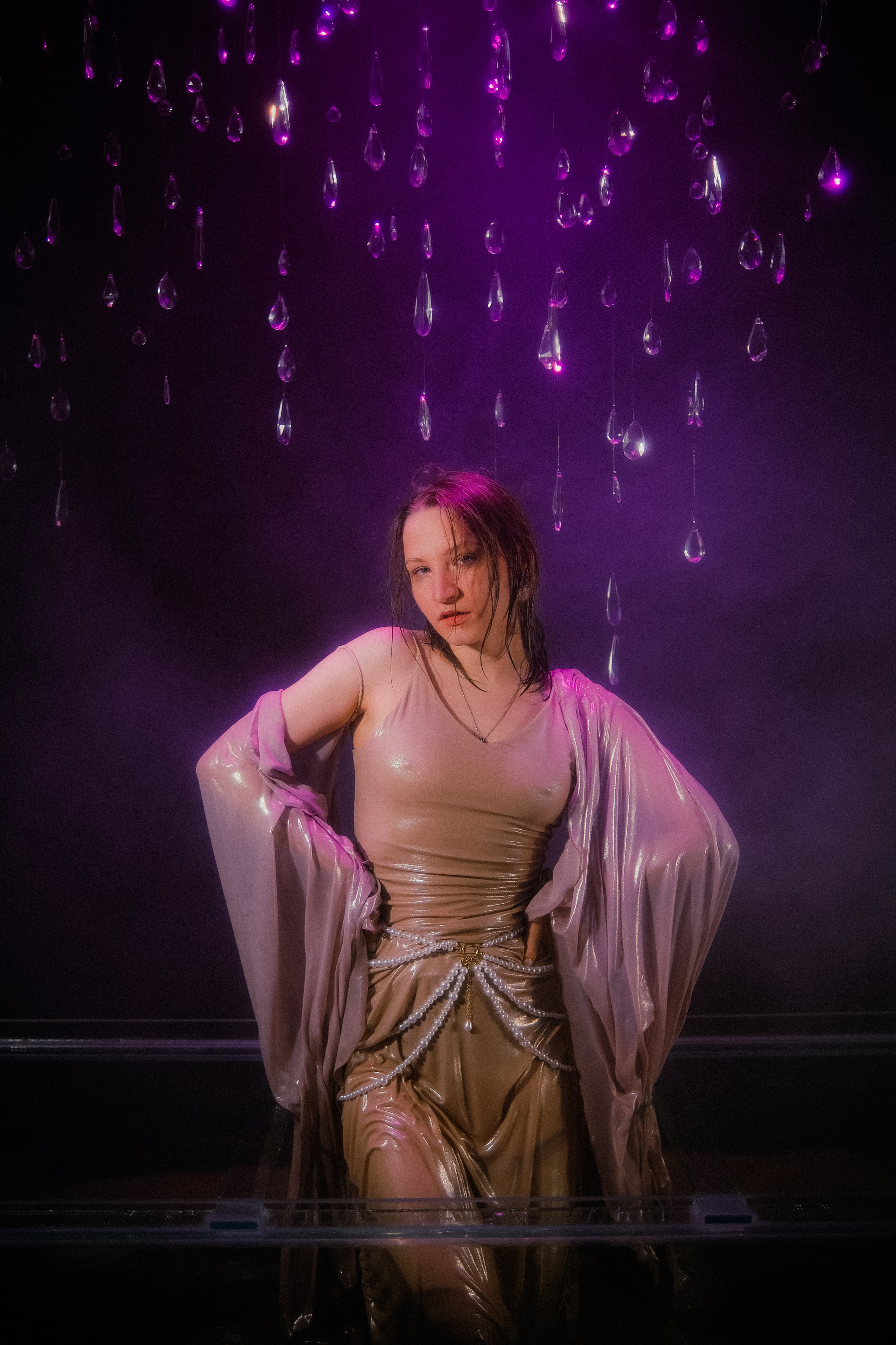 Ксюша МСК. Phdkvmr.ru