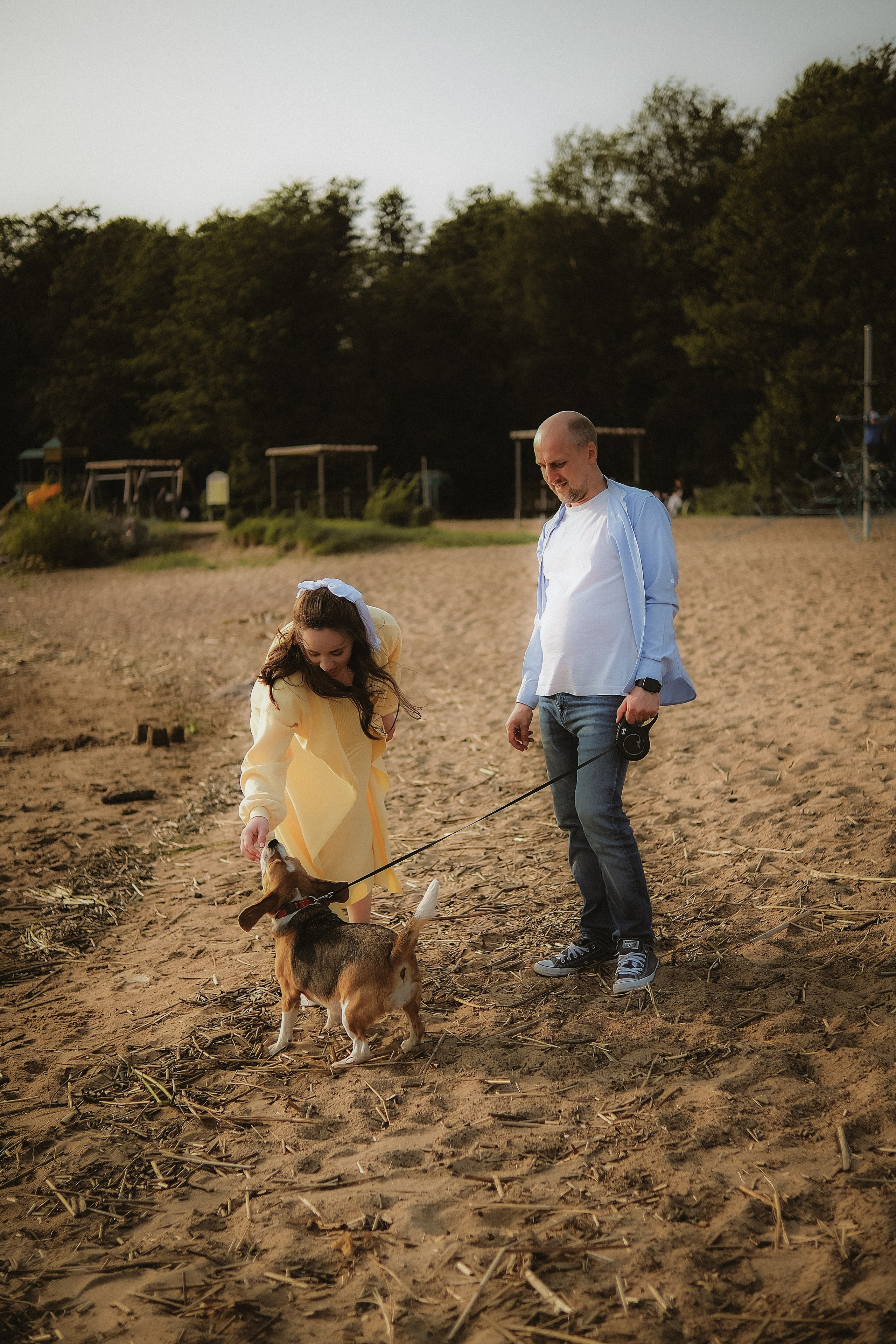 Алина & Максим. Phdkvmr.ru