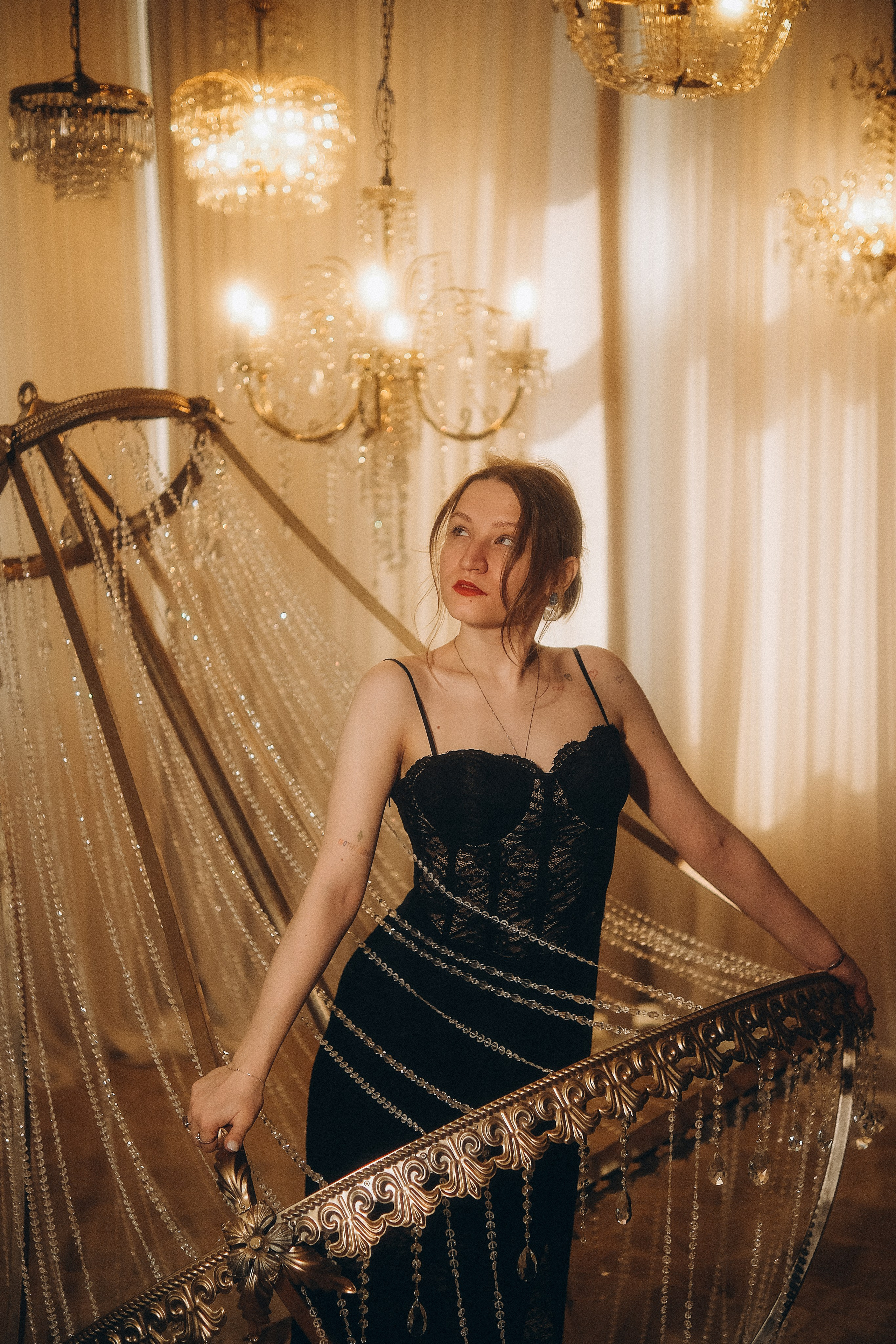 Ксюша МСК. Phdkvmr.ru