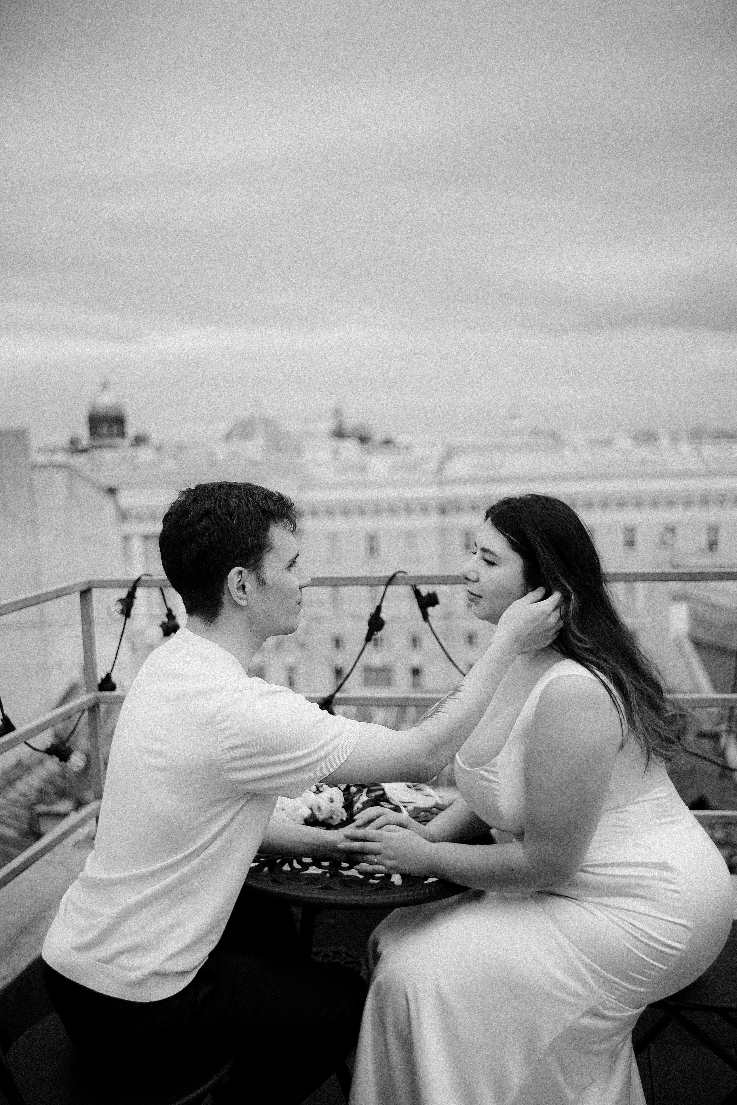 Лилит & Влад ДБ2. Phdkvmr.ru