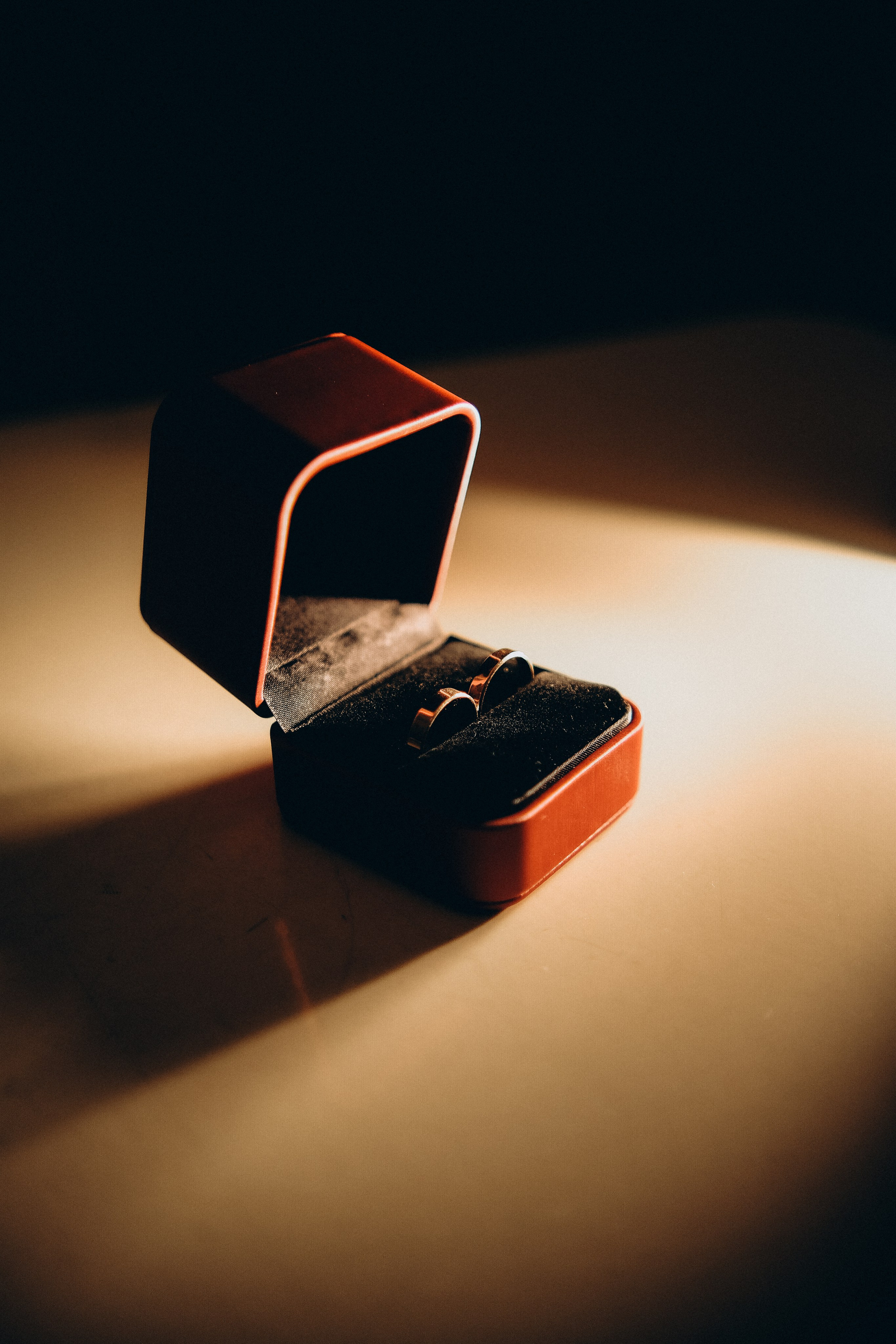 Марина & Кирилл. ДБ1. Phdkvmr.ru