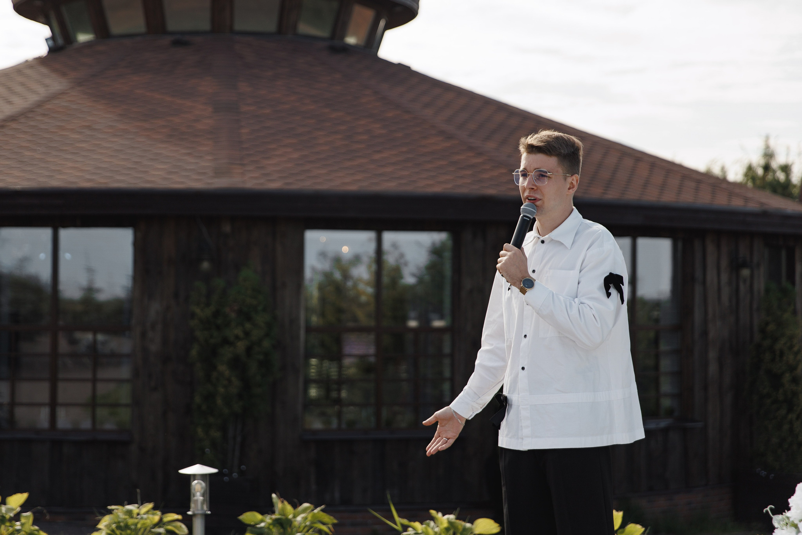 Ульяна и Ваня, банкет. Свадебный фотограф в Санкт-Петербурге, Москве, Европе и по всему миру