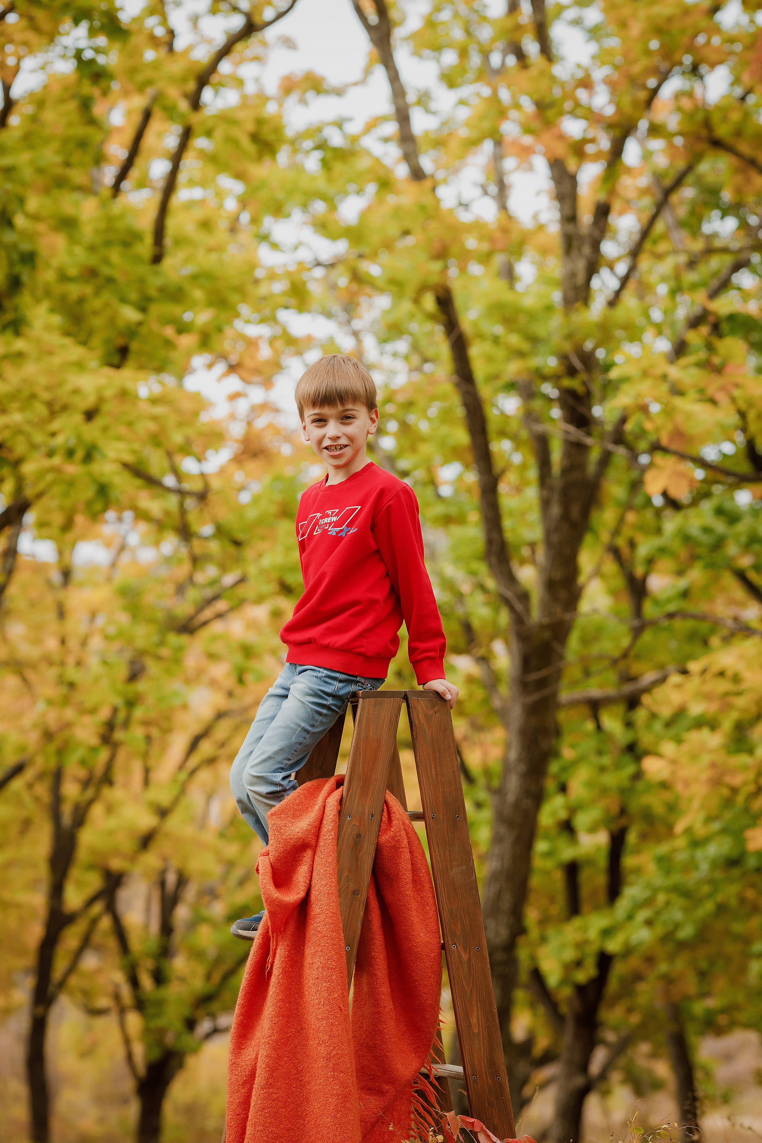 1А «Гимназия № 1» город Артем. Photoalbum-vl.ru