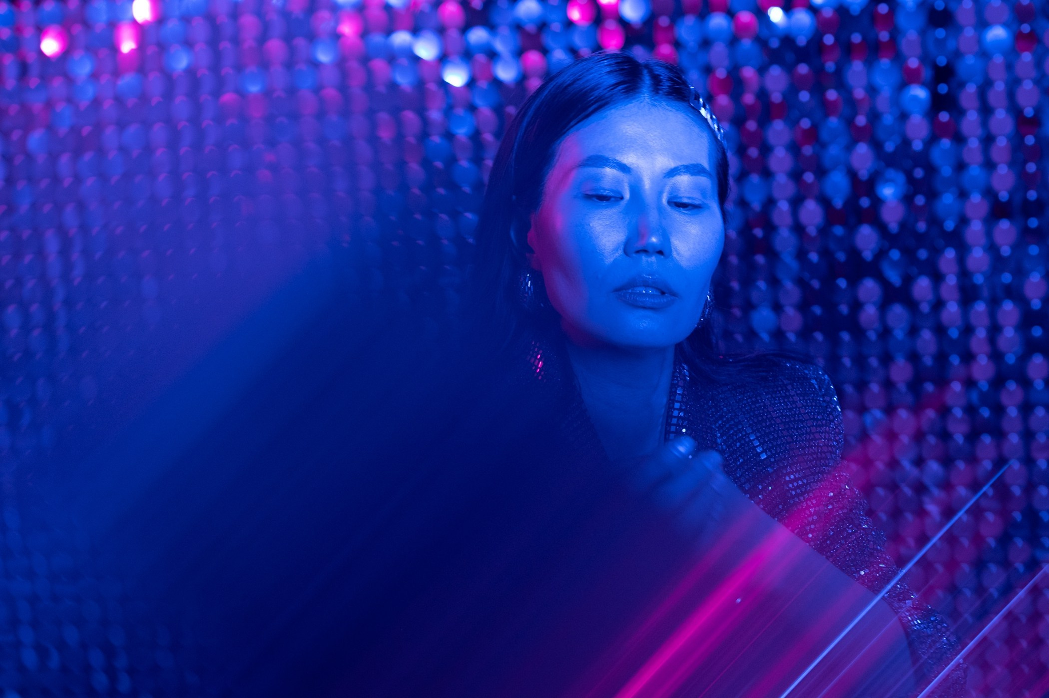 Айжан. Контент и бизнес съемка. Первоуральск, Екатеринбург.Наталья Старек