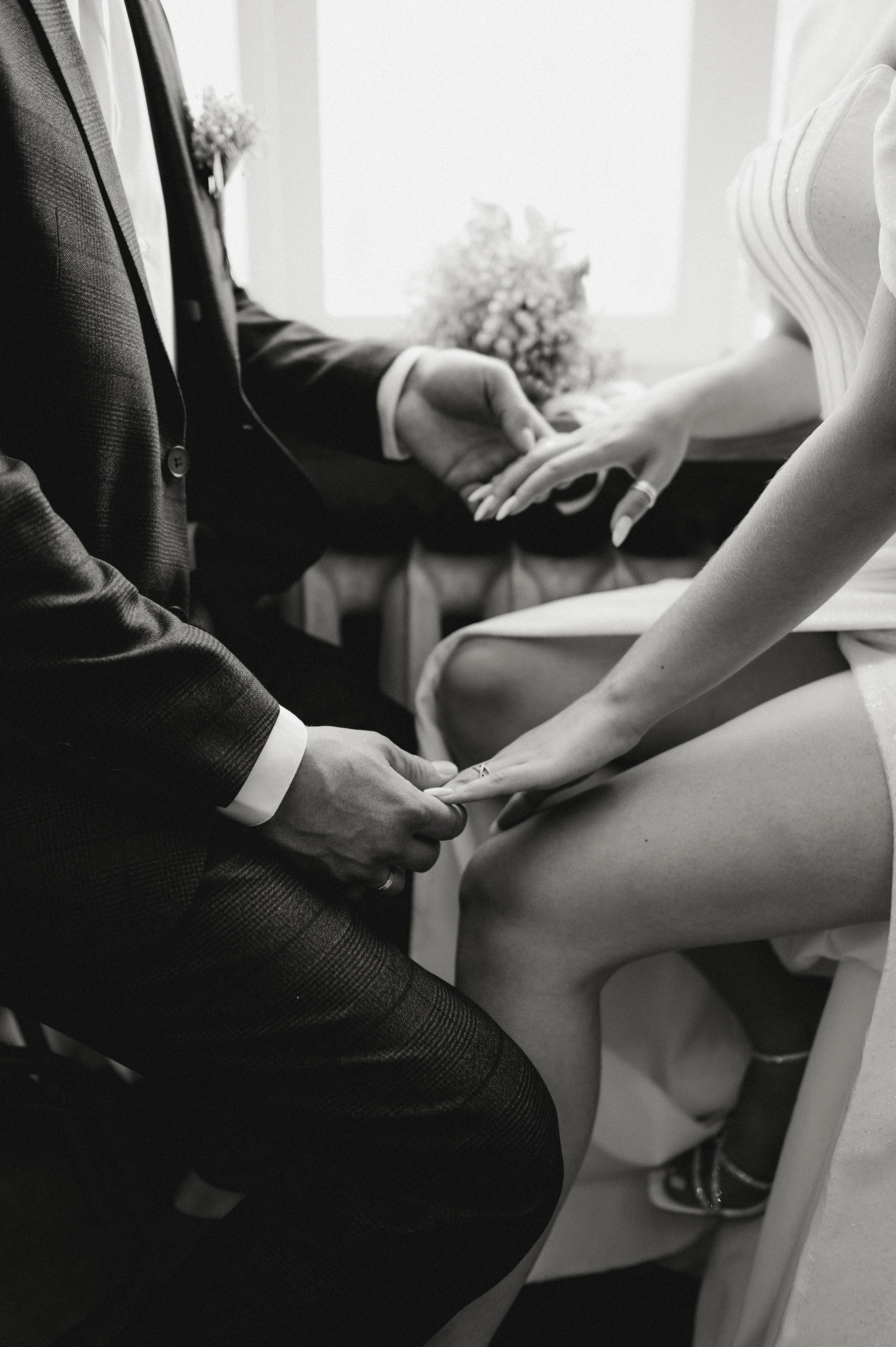 Дмитрий и Карина. Ирина Гонтарева|Фотограф|Белгород