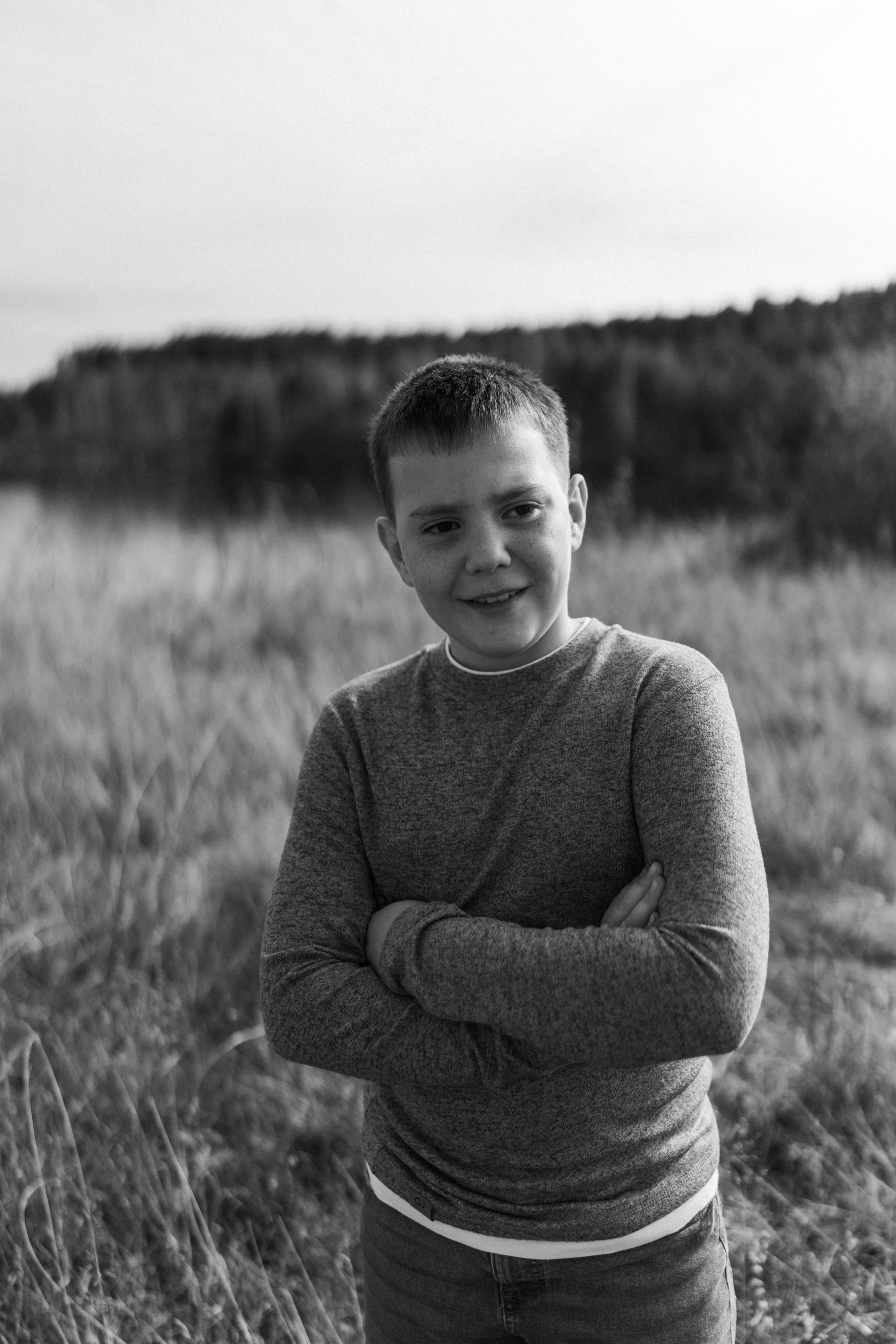 Татьяна/Дамир и Ева. Фотограф в Санкт-Петербурге — Лучина Екатерина