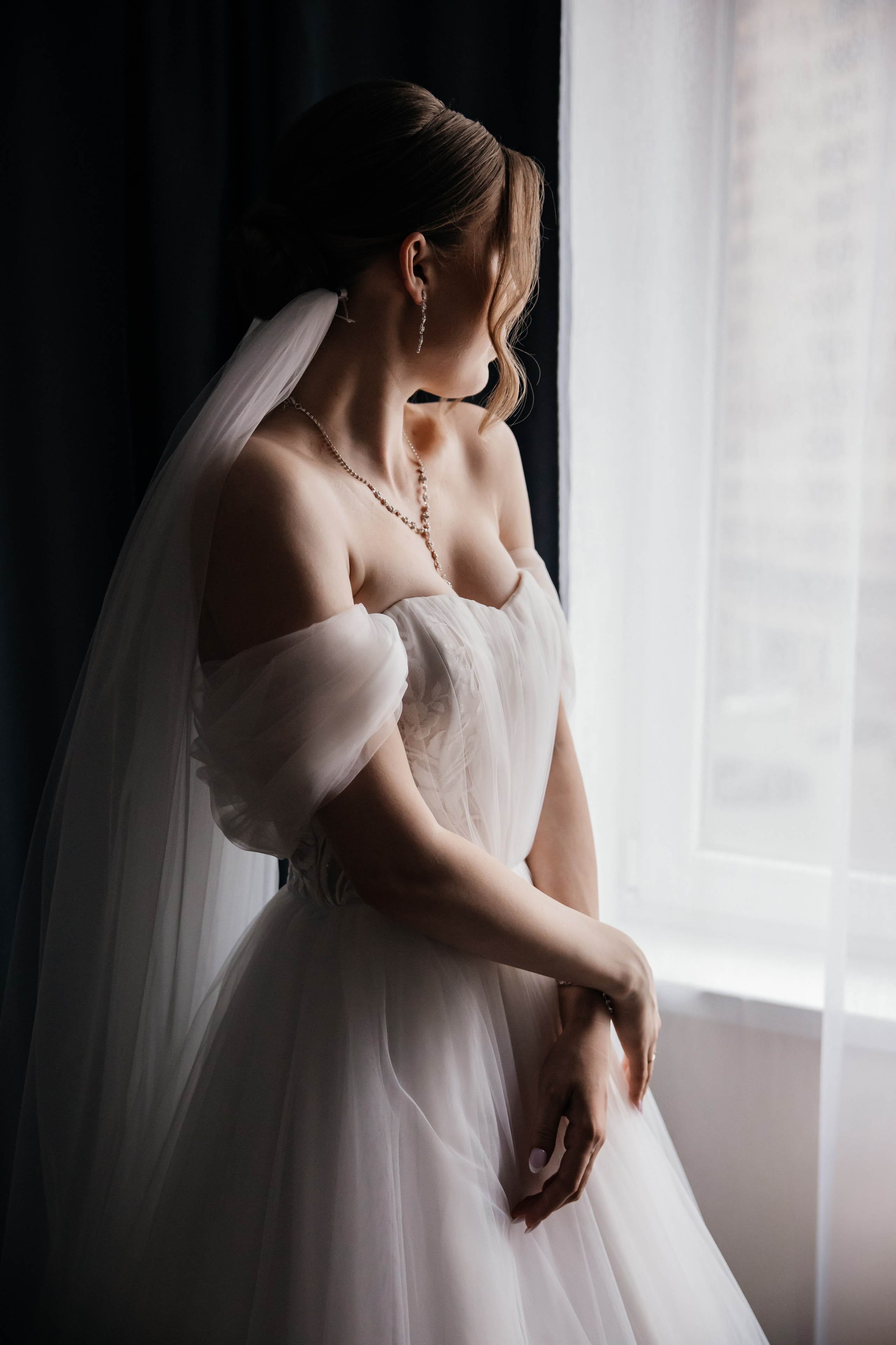 Аня и Даня. Фотограф Александра Короткова (Москва, Люберцы, Жуковский)