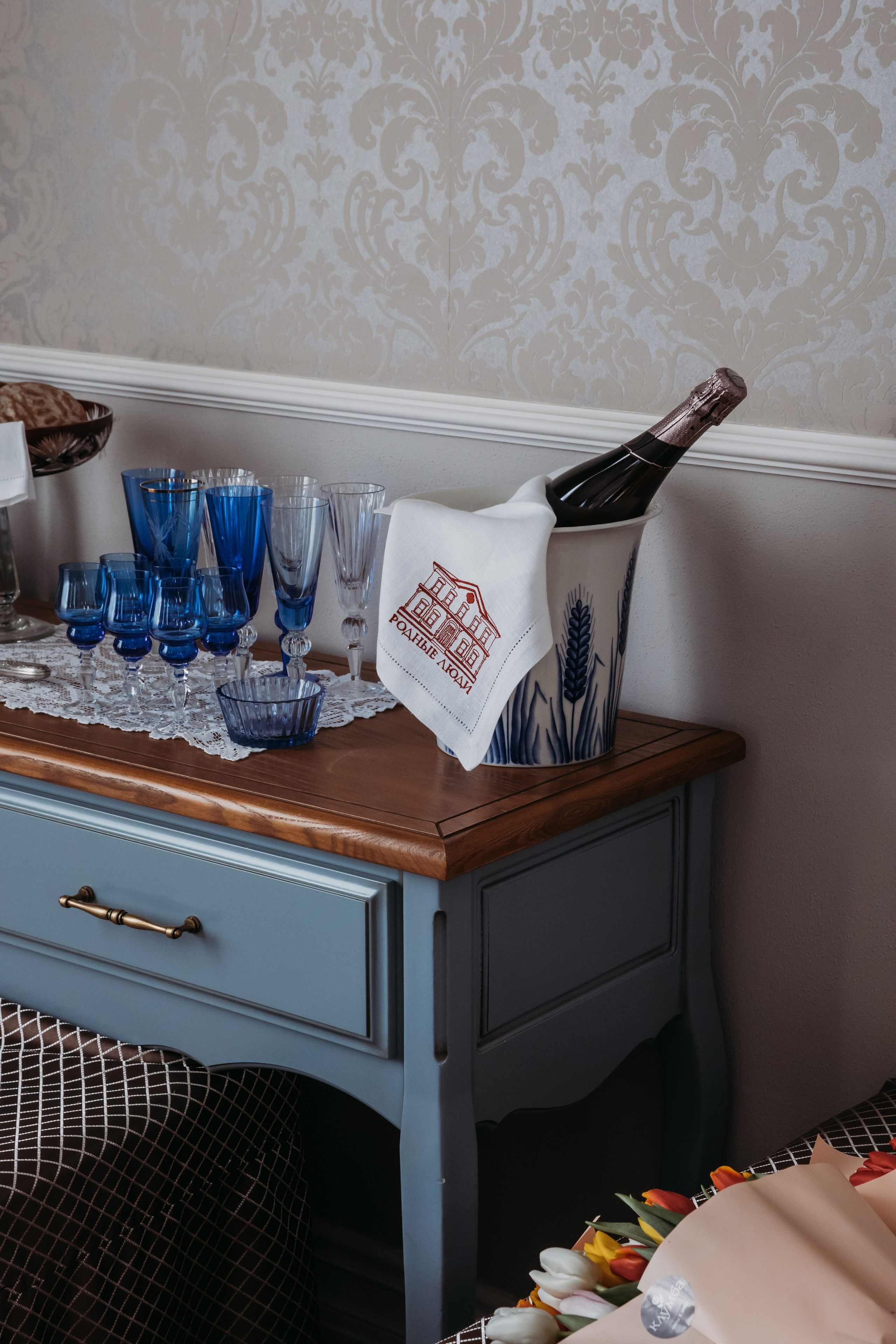 Родные люди «Тула». Леся Гаранина. Семейный фотограф/видеограф Москва и область