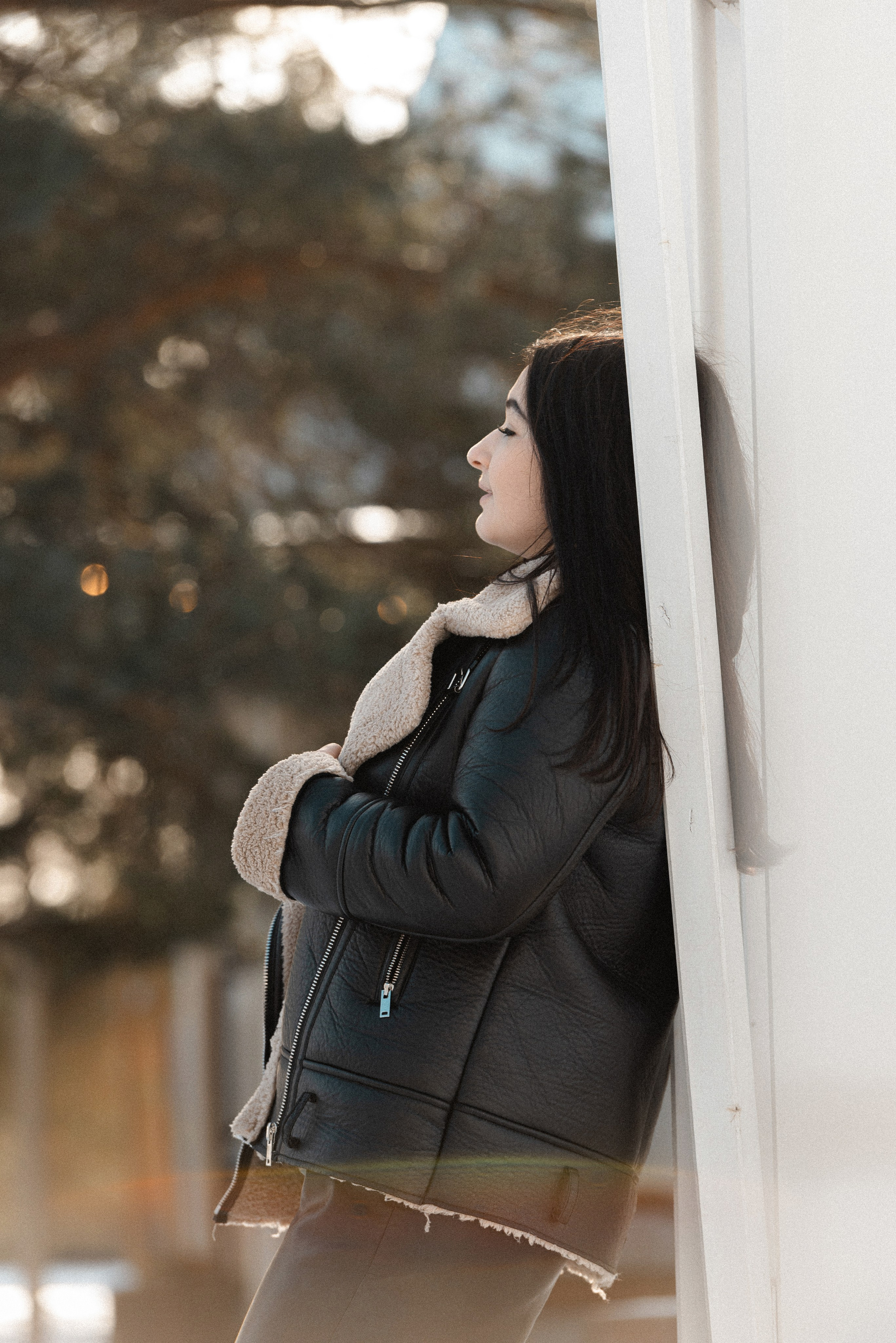 Соня. Римма Гусакова. Выпускные фотокниги. Детские и семейные фотосессии