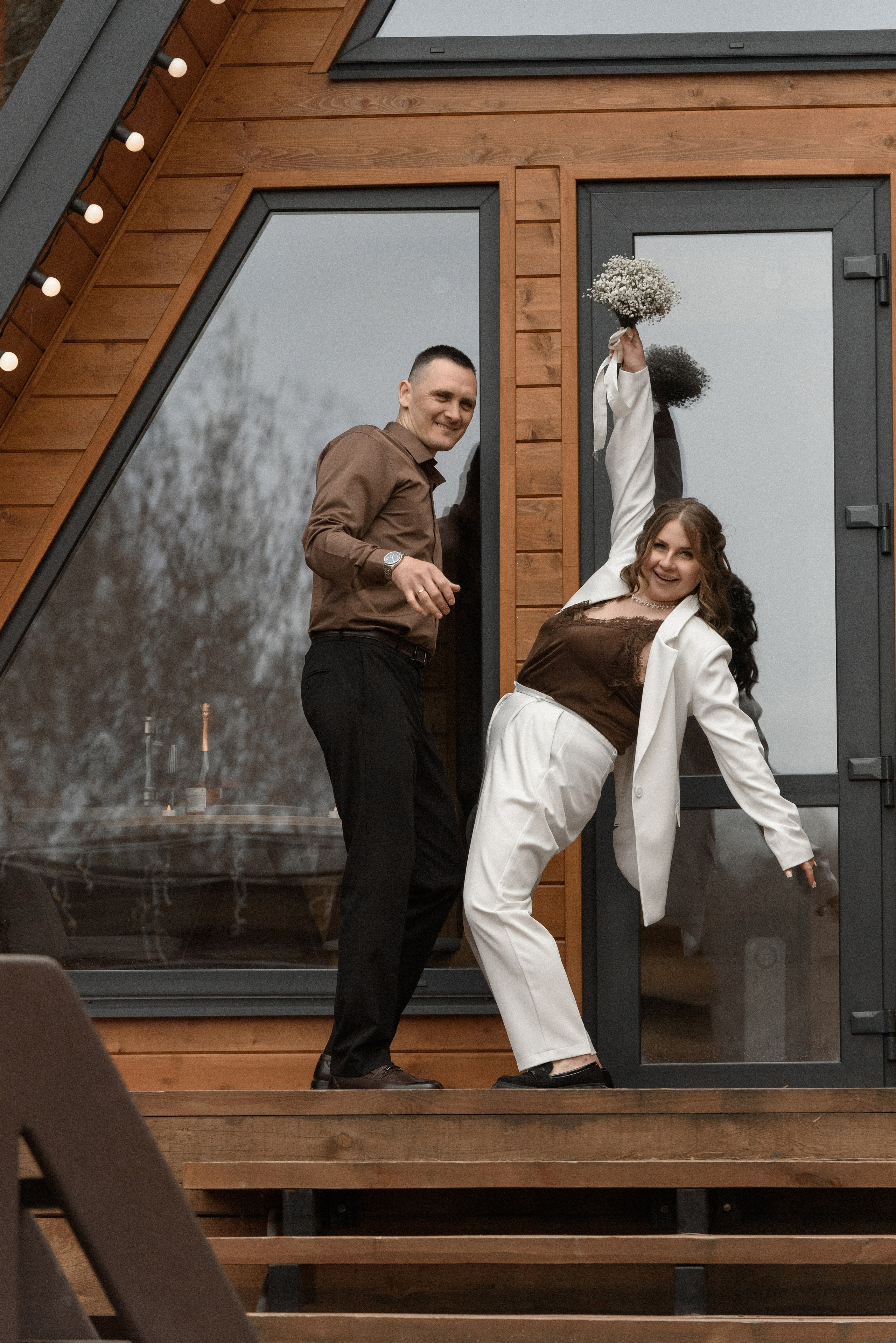 Свадьбы. Римма Гусакова. Выпускные фотокниги. Детские и семейные фотосессии