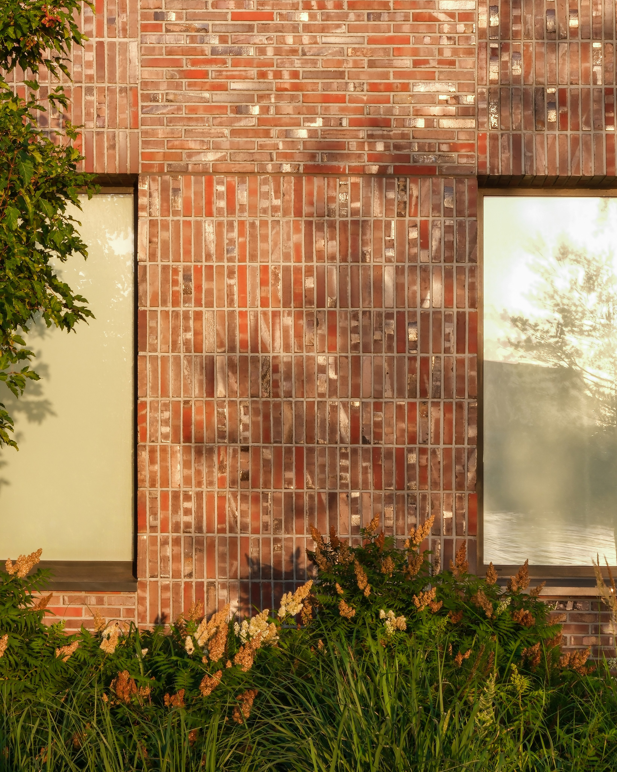 Жилой комплекс Now. Михаил Мулач | Архитектурный фотограф