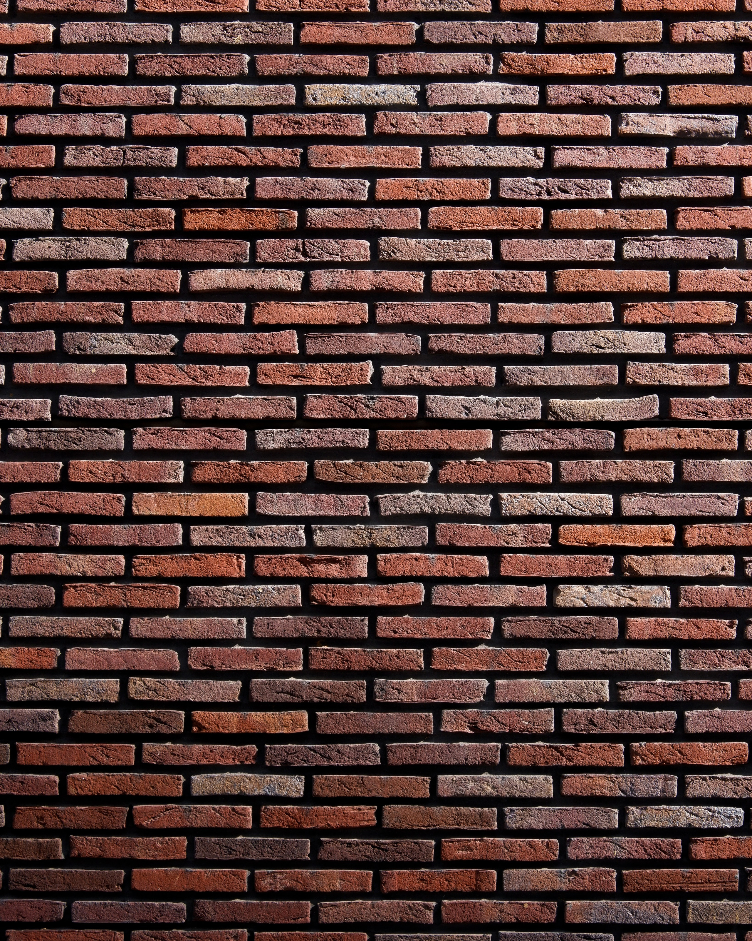 D_Станция. Михаил Мулач | Архитектурный фотограф