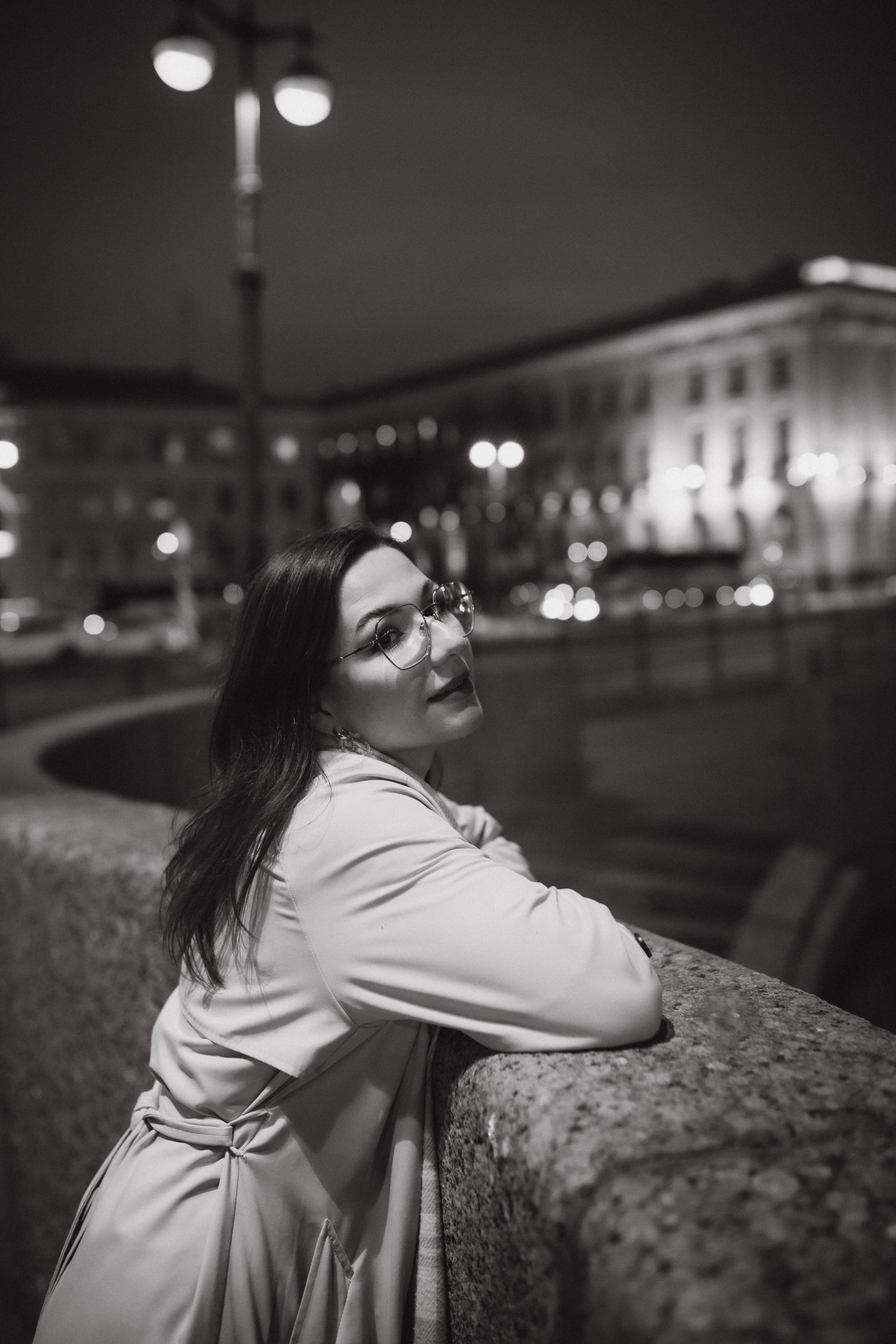 LoveStory Санкт-Петербург. Фотограф Санкт-Петербург Князева Елизавета