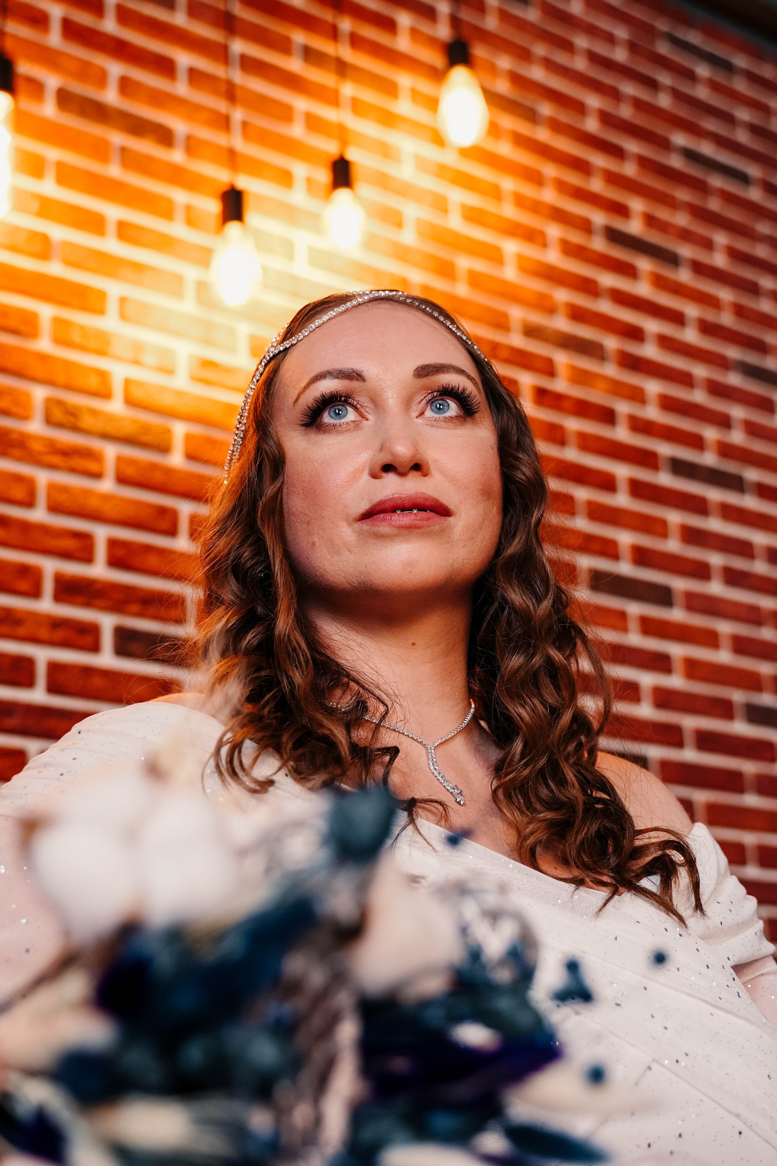 Сергей&Анна | 22.08.2024. EGOROV PRODUCTION