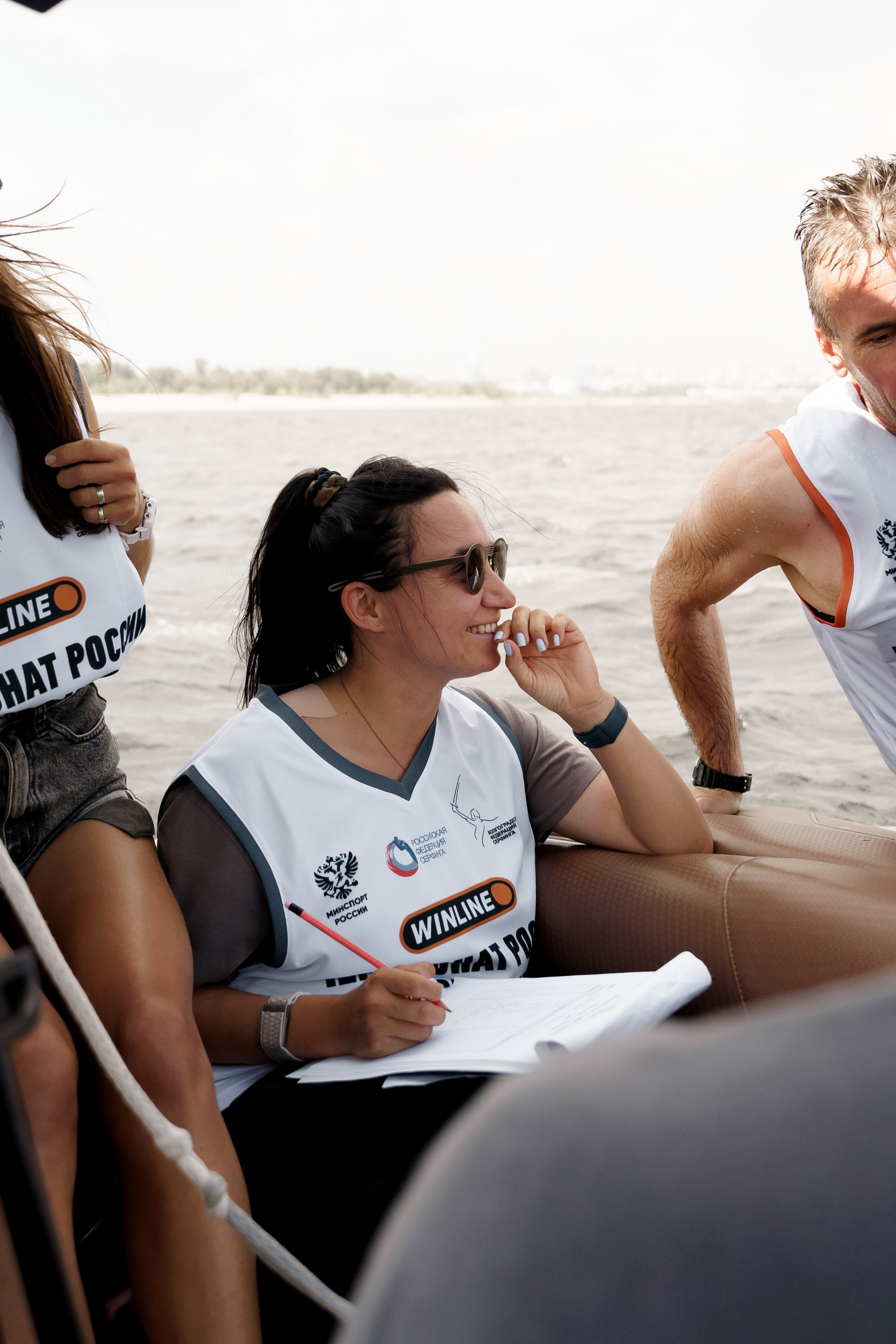 Surf. Фотограф Валерия Крахмалева