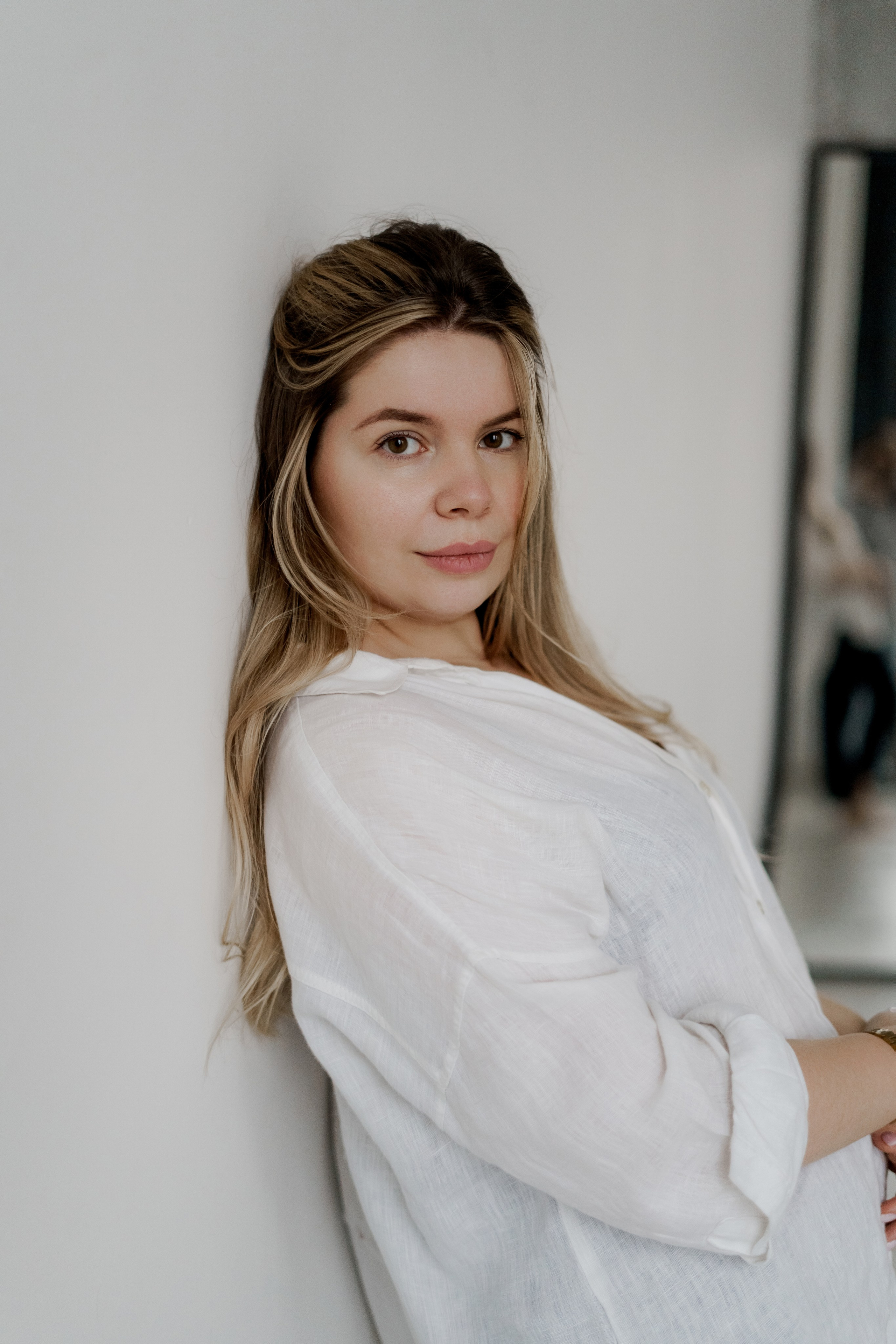 Сергей Варя Катя. Фотограф Валерия Крахмалева