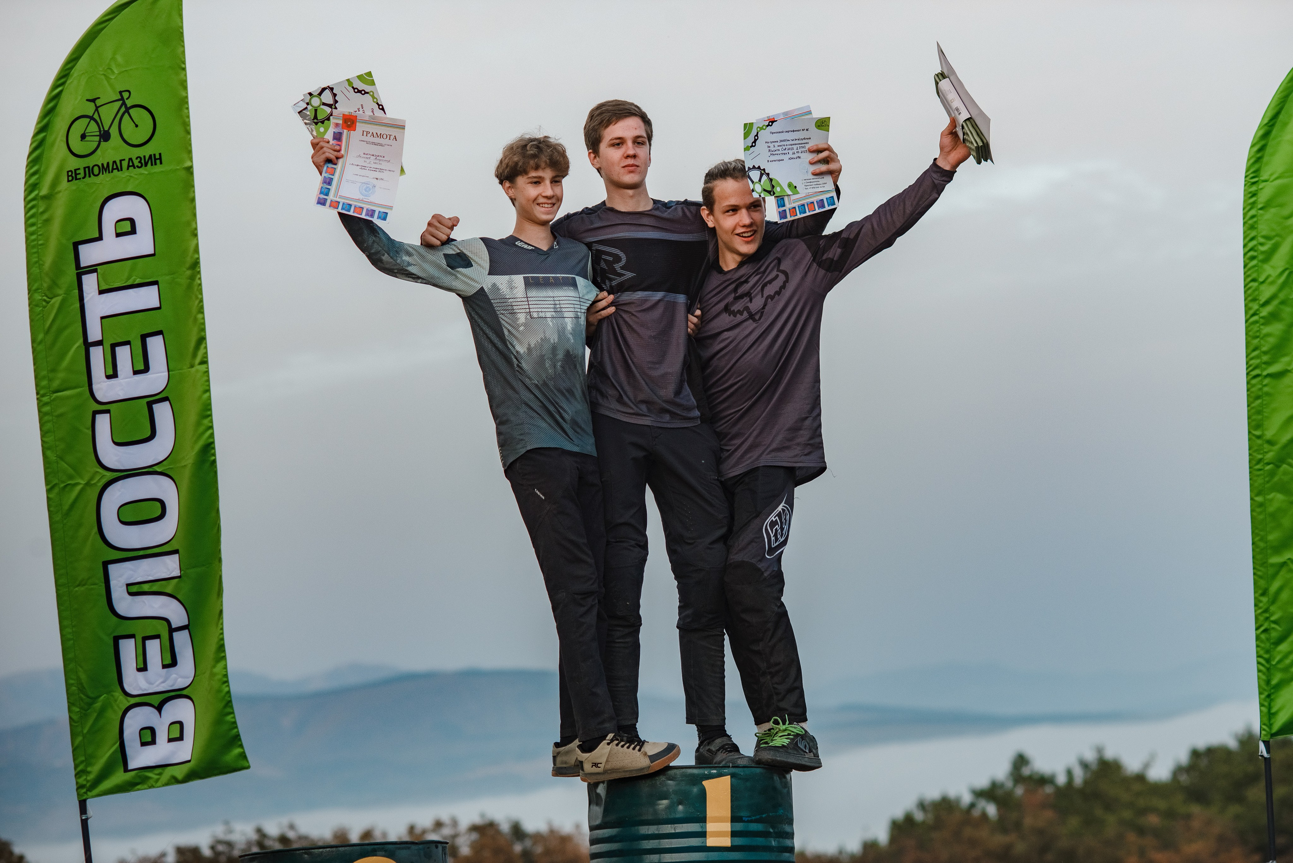 Спортивный репортаж. Фотограф Симферополь Крым Ольга Топоривская