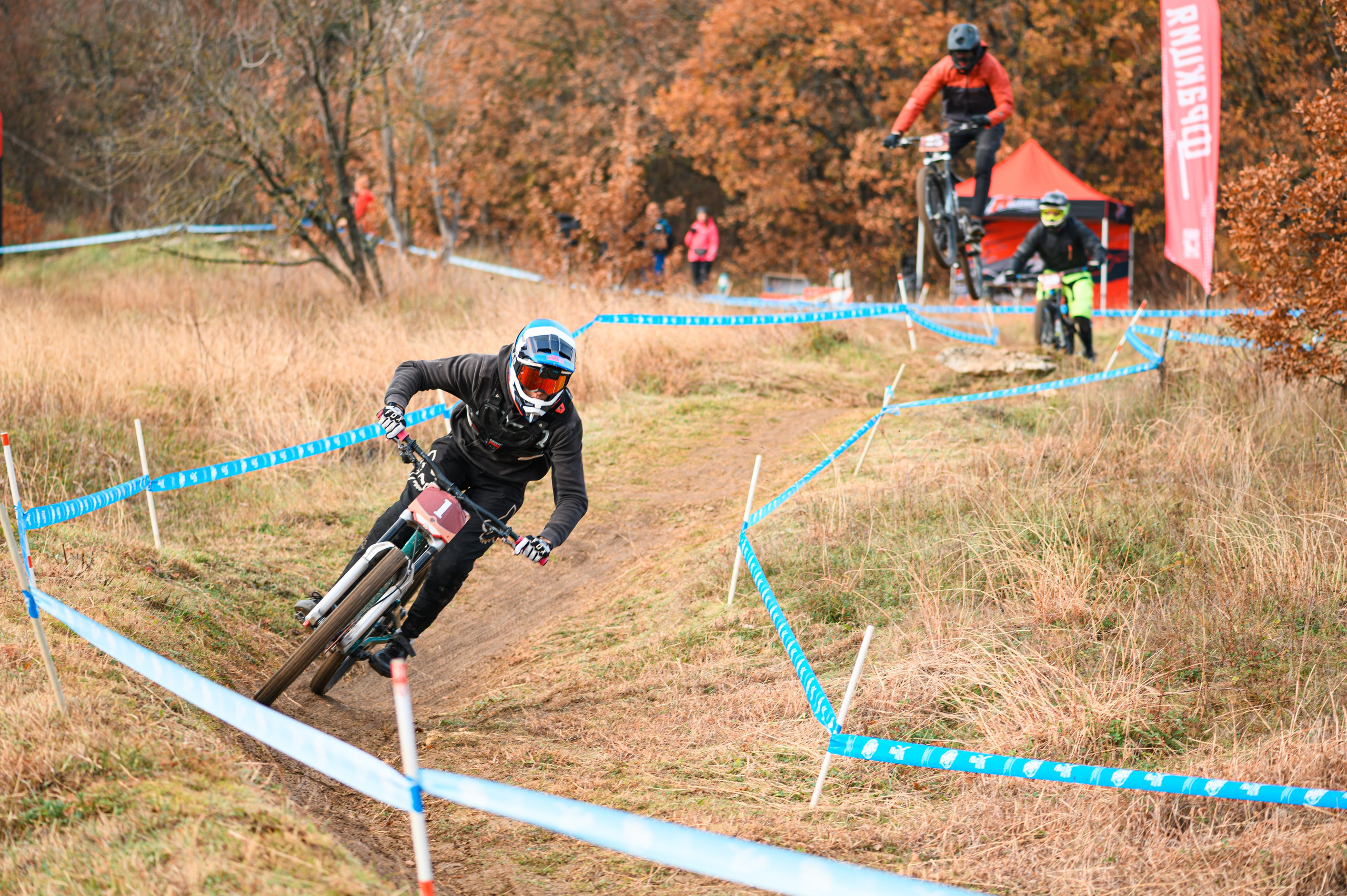 Спортивный репортаж. Фотограф Симферополь Крым Ольга Топоривская