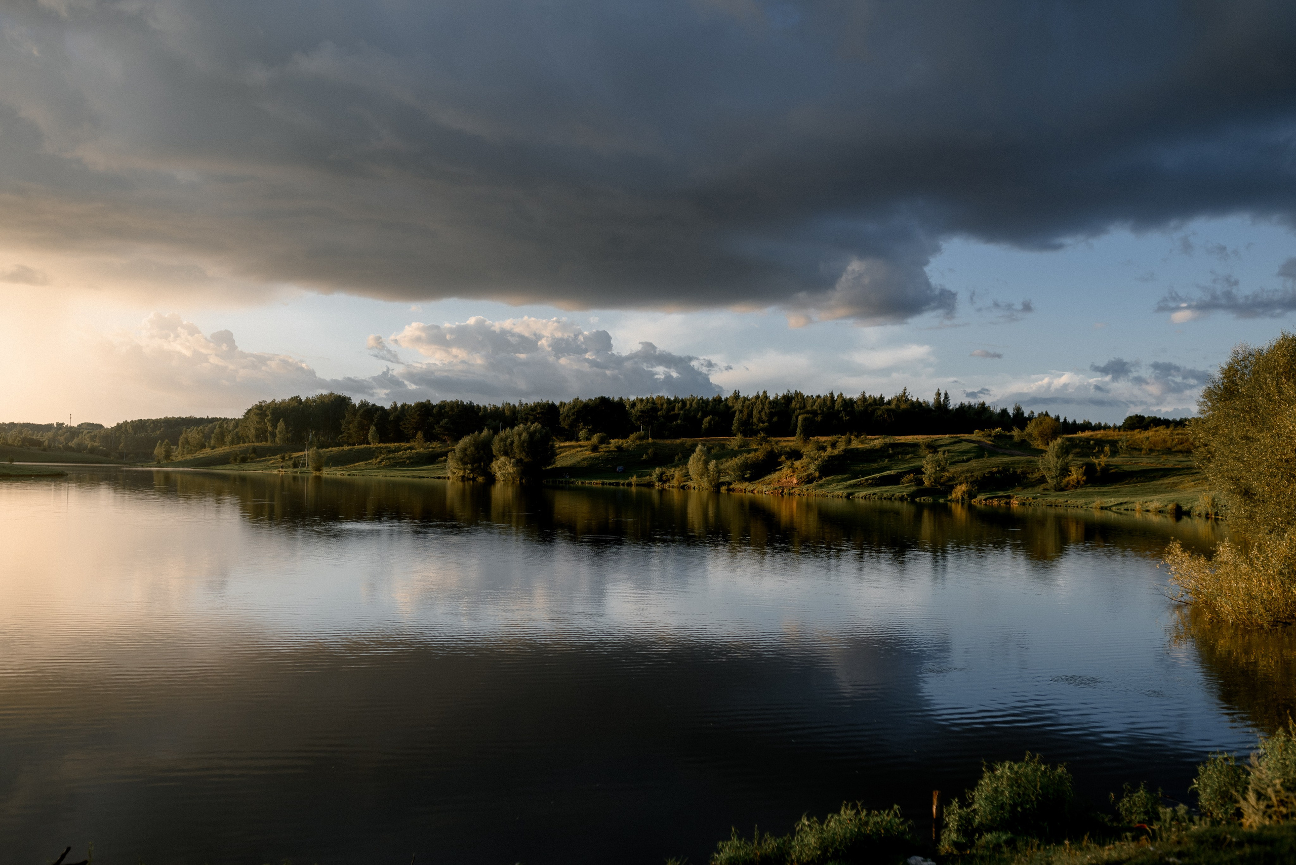 Валерия. Фотограф Анна Абрикосова