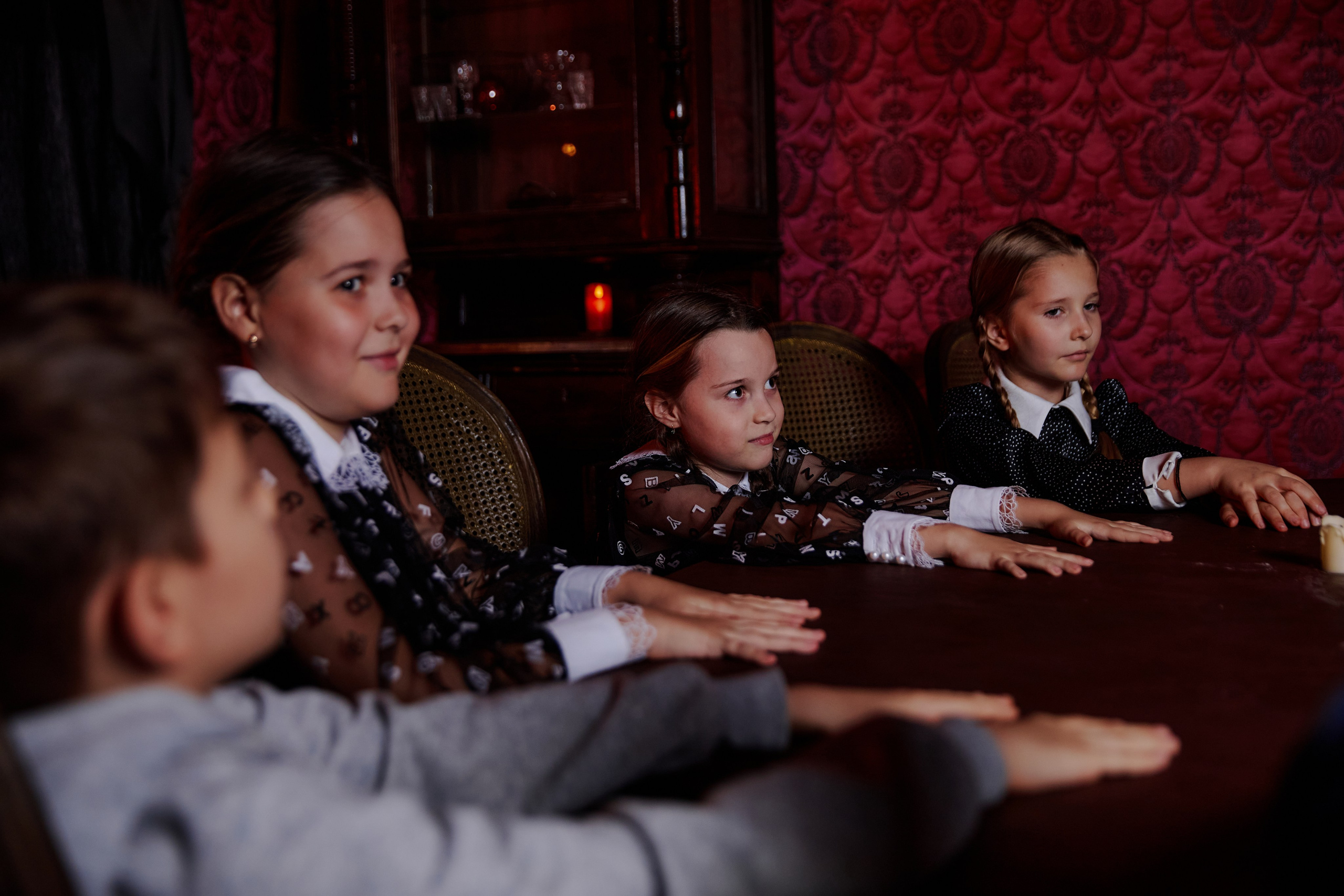 Фотограф москва #детскийфотограф #репортажнаясъемка #деньрождения #корпоратив. Сидоров Андрей Николаевич фотограф в Москве и Новосибирске