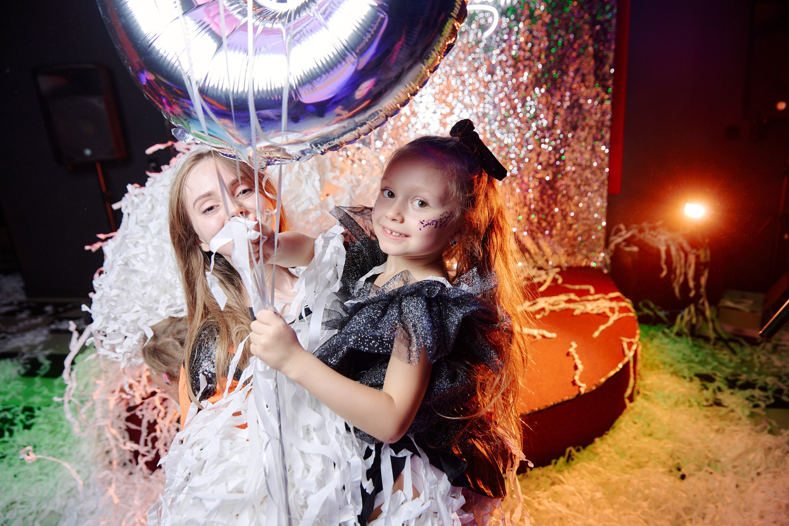 Фотограф москва #детскийфотограф #репортажнаясъемка #деньрождения #корпоратив. Сидоров Андрей Николаевич фотограф в Москве и Новосибирске