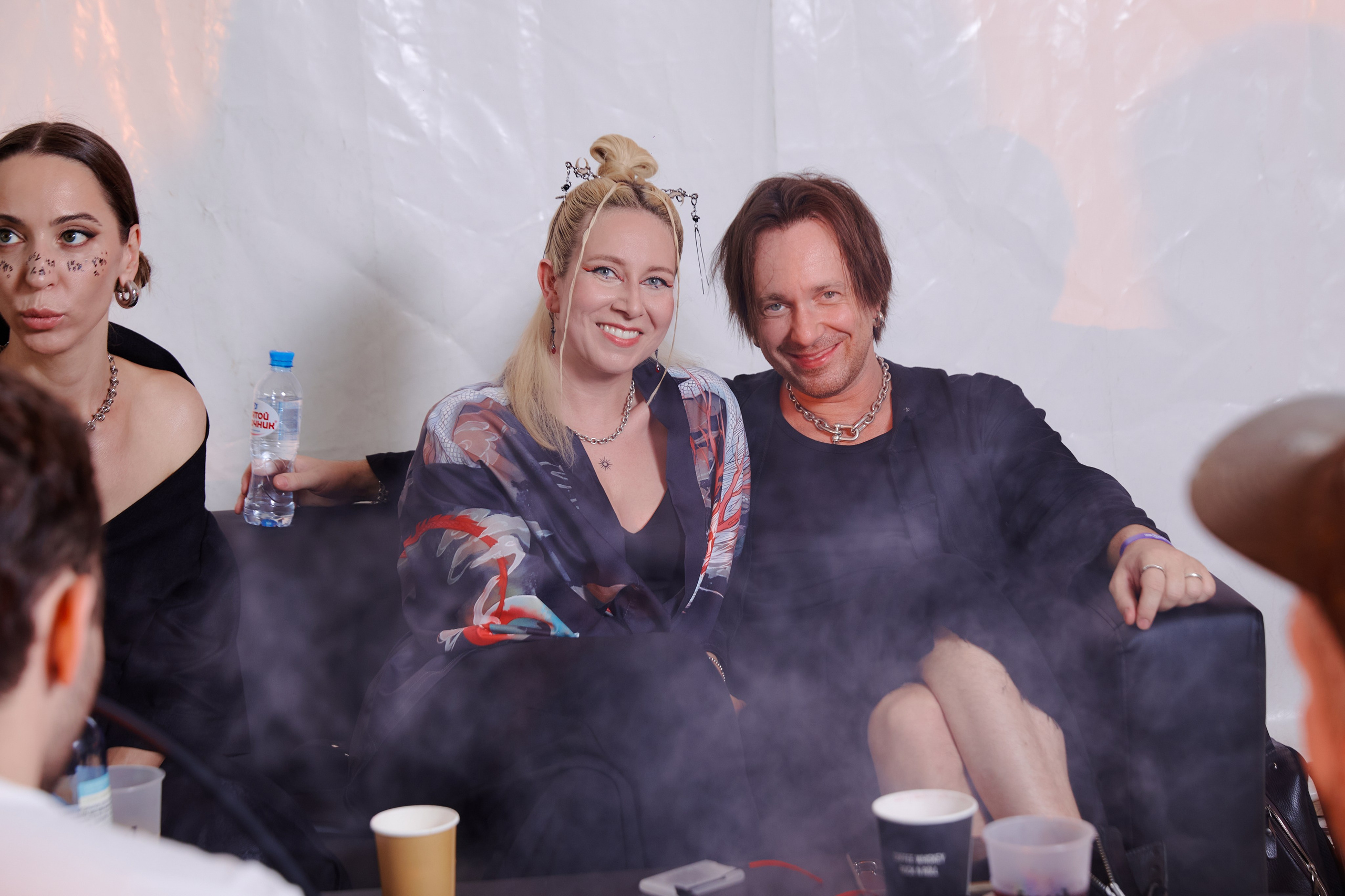 Фотограф фотосессия. Сидоров Андрей Николаевич фотограф в Москве и Новосибирске