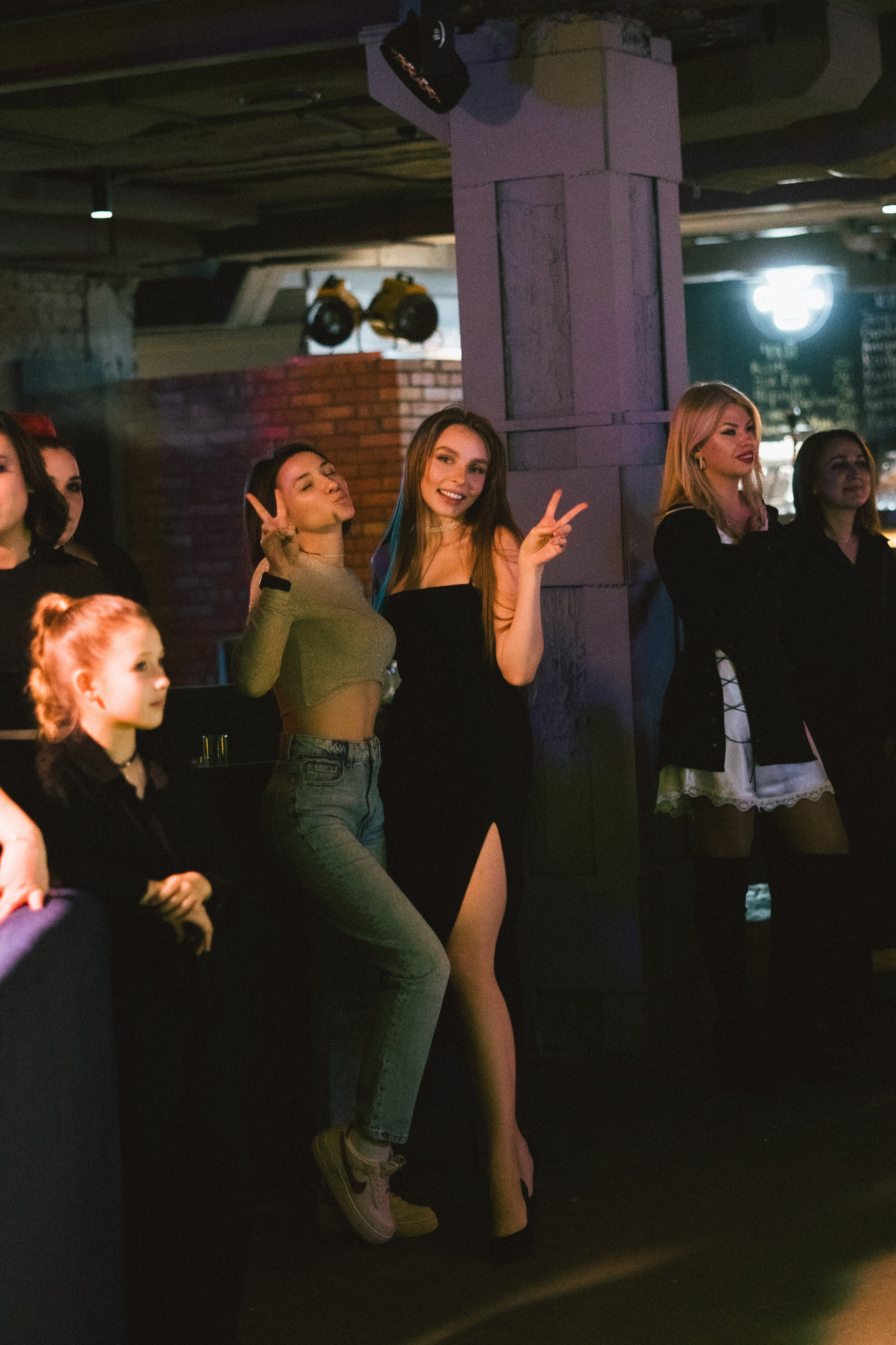 Афанасьев. Фотограф Валерия Крахмалева