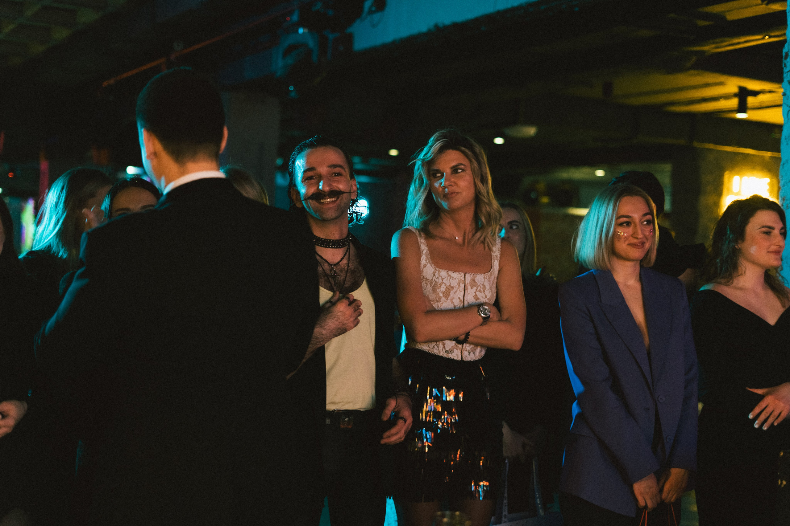 Афанасьев. Фотограф Валерия Крахмалева