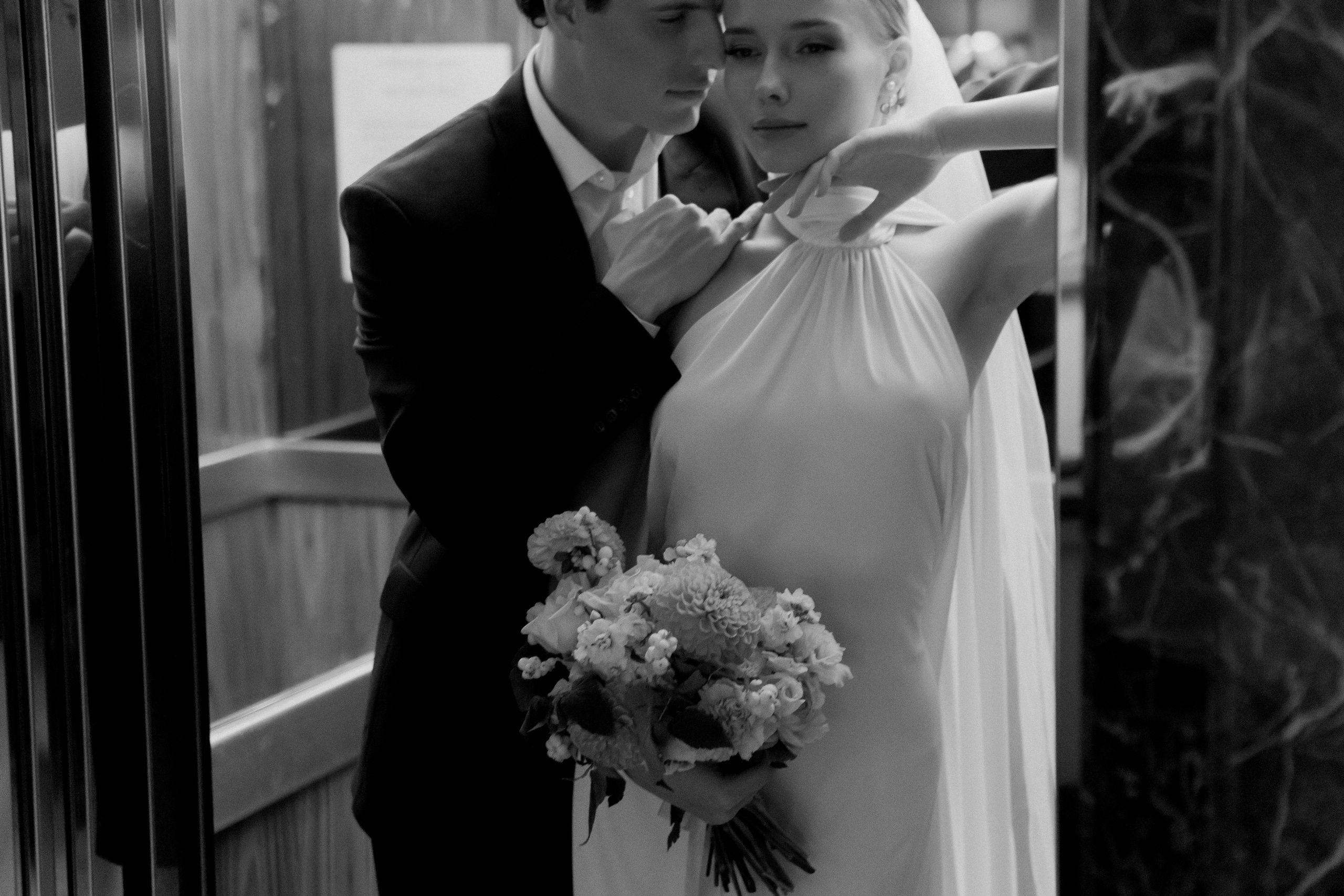 A&V. Свадебный и семейный фотограф Чижова Алина