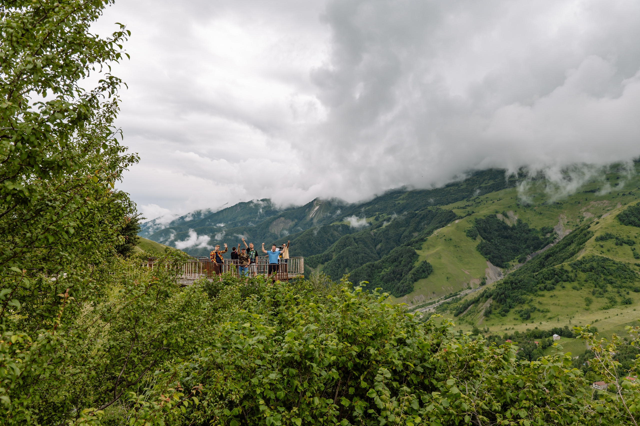 Восхождение на 5137 метров. Репортажный фотограф в Москве и по всему миру Степанова Юлия