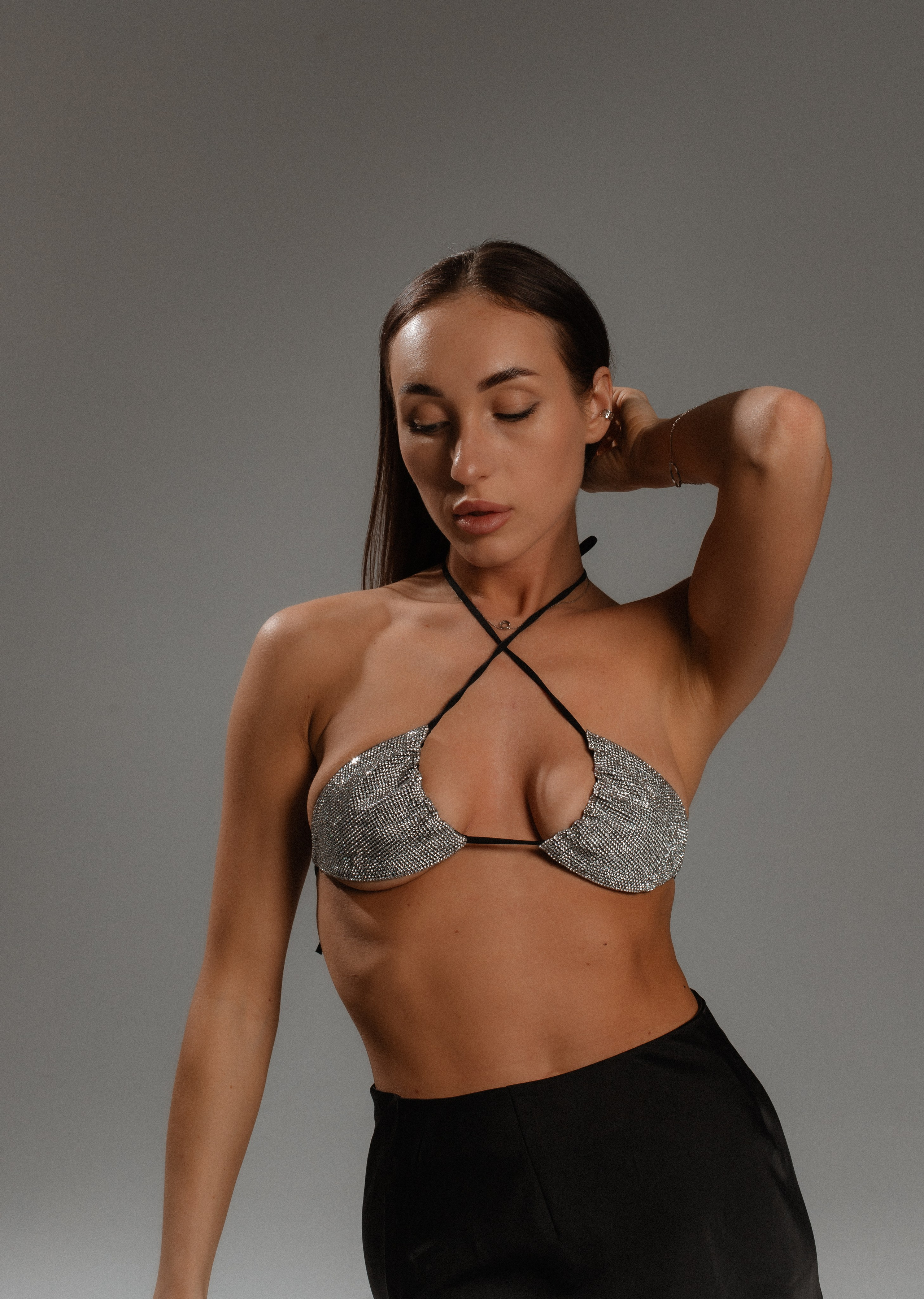 Мария. Фотограф москва