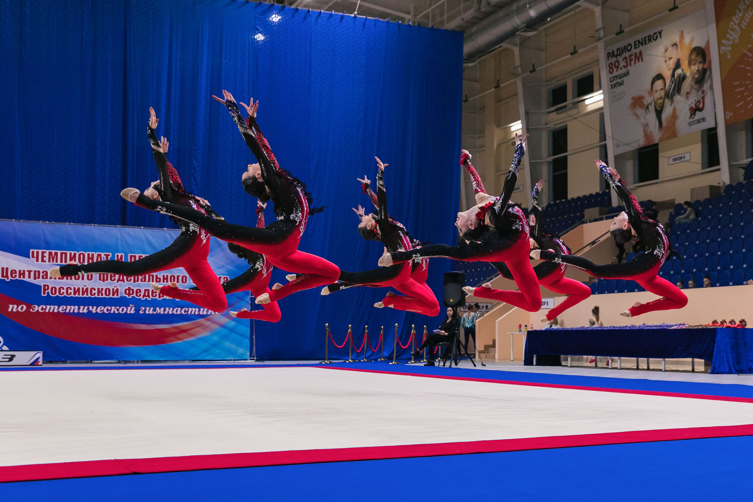 Первенство ЦФО РФ в Смоленске. 2025. Спортивный фотограф Александр Васильев. RG и AGG